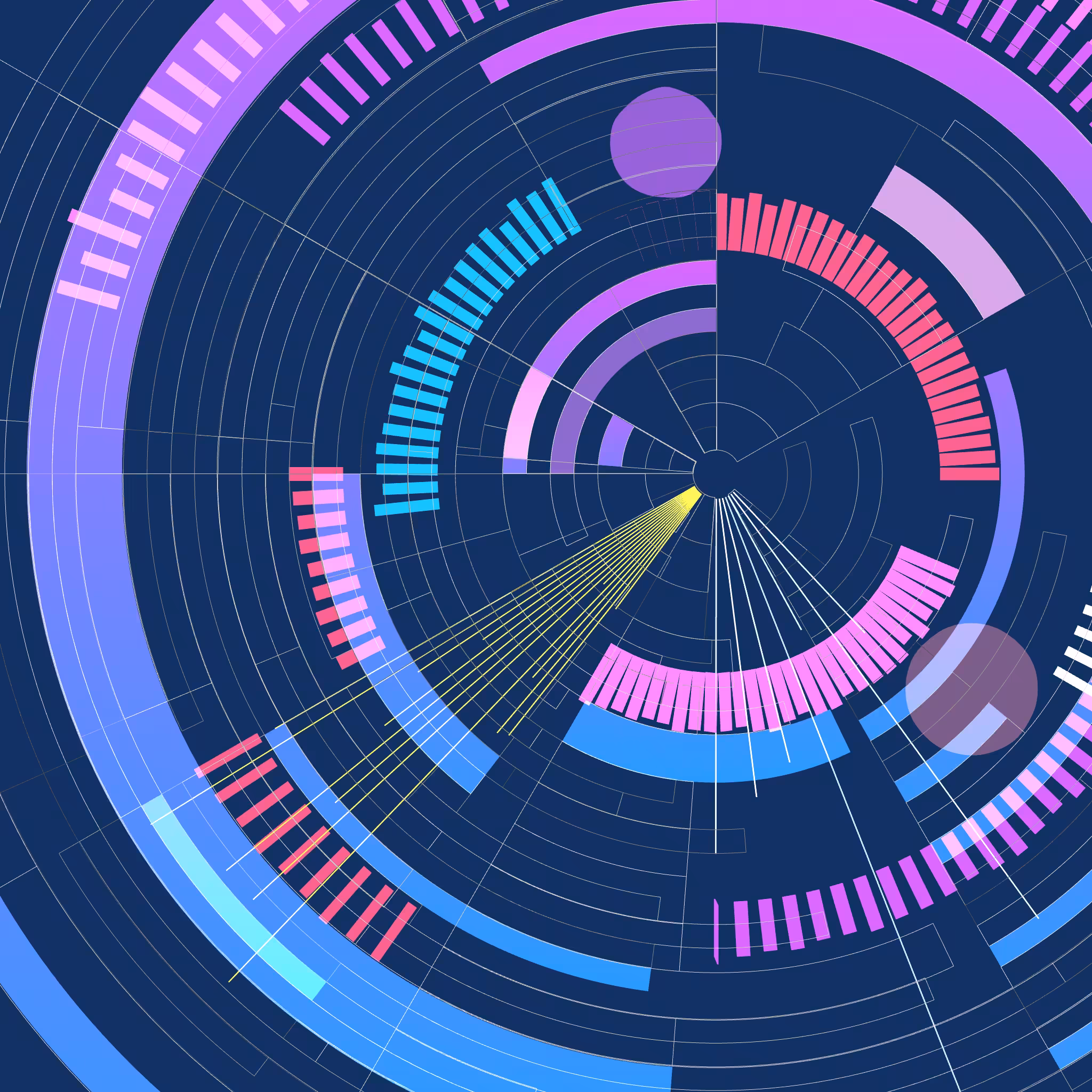 Perpetuum mobile #40