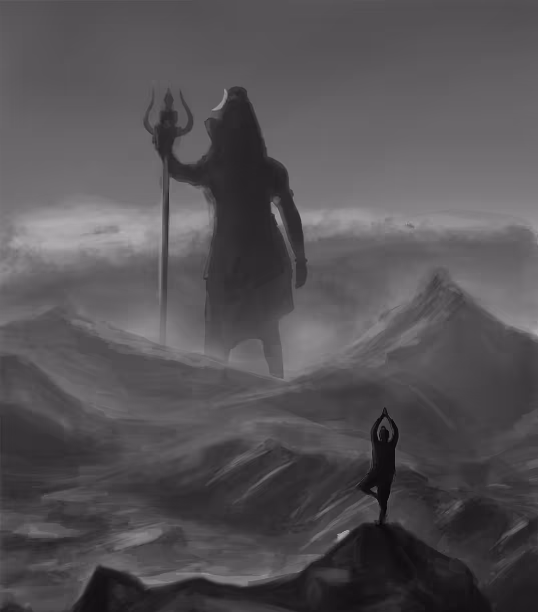 Shiva