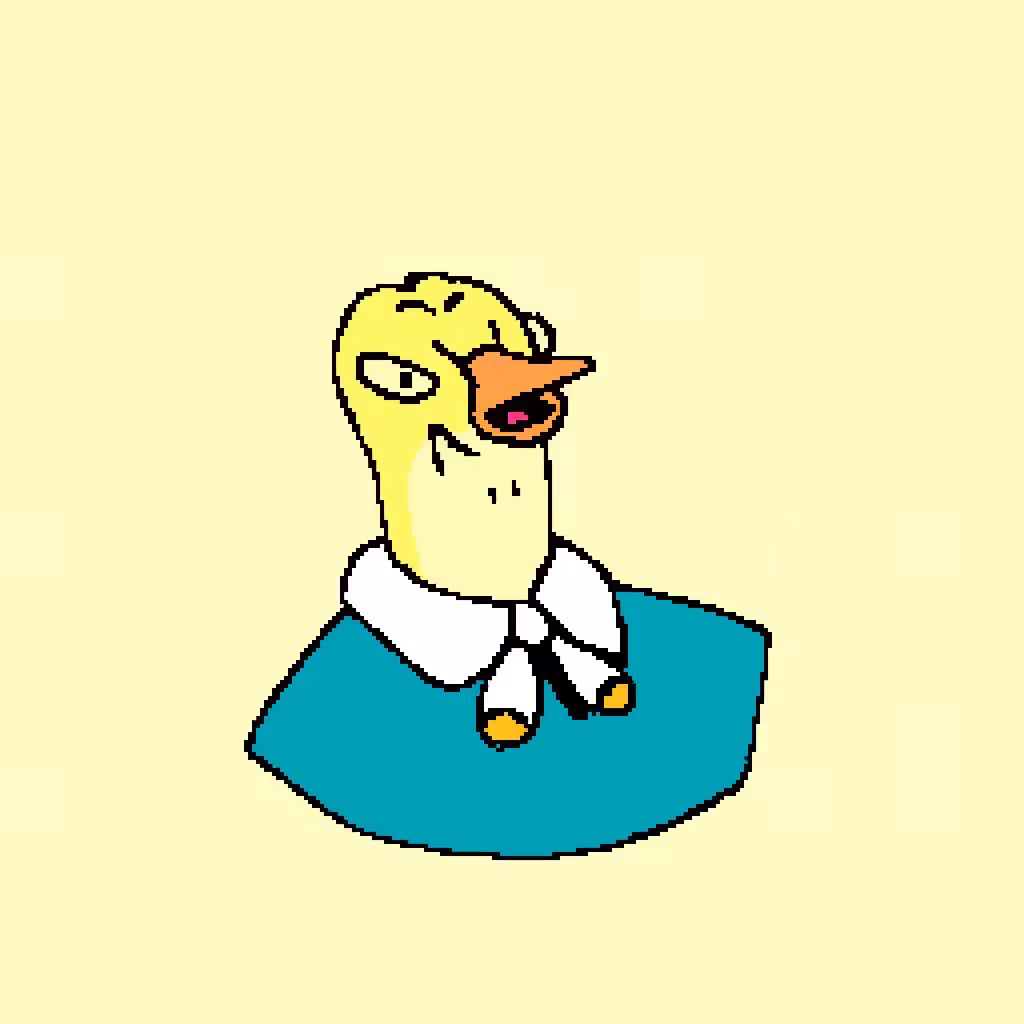 KicksSeer
