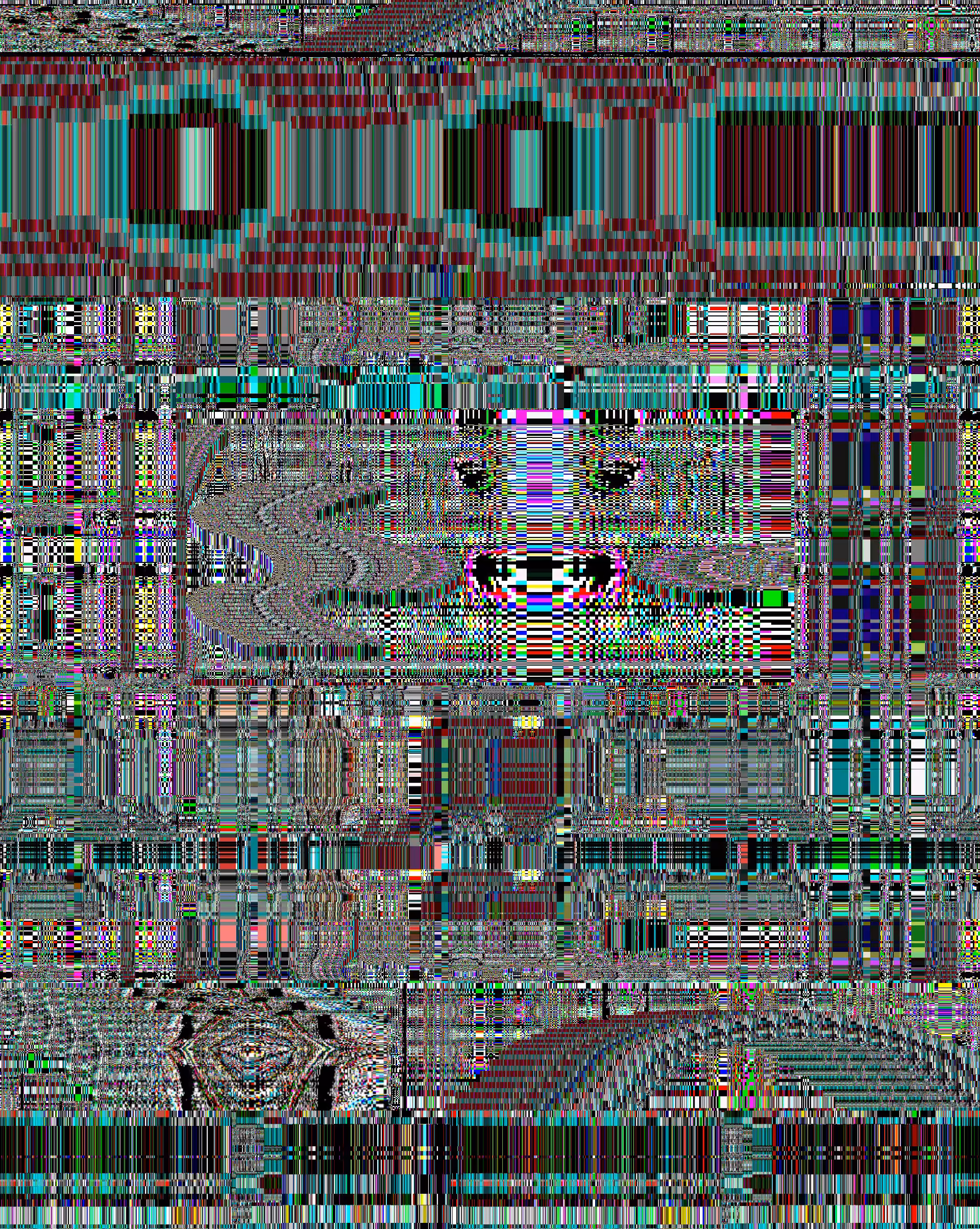 MocAlpha: DualCoreProcessor