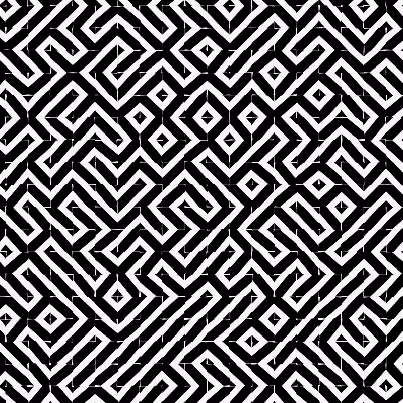 CENTURY-XXX-METAMOLNAR(S) #122