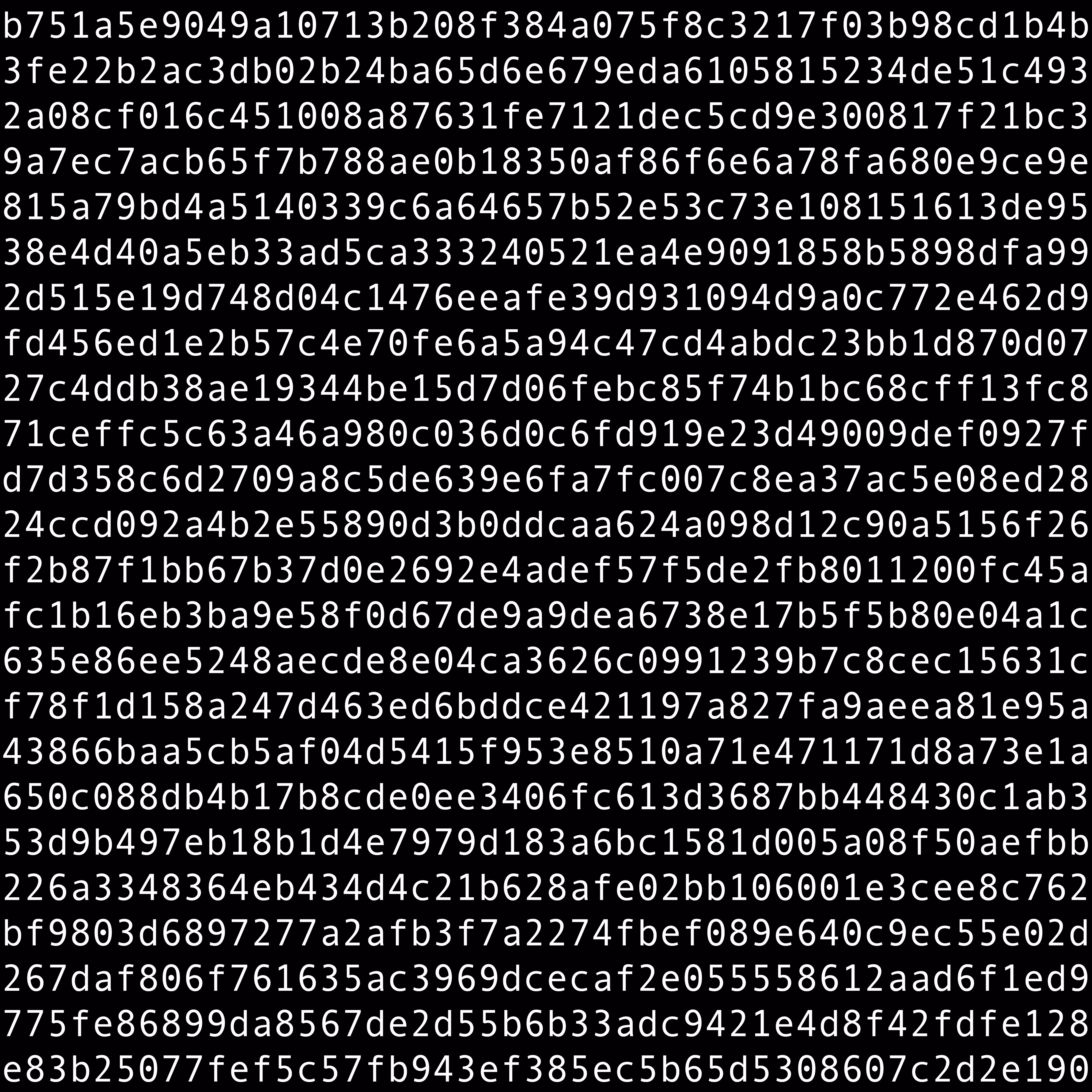1111 #0572