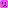 Purp Upset
