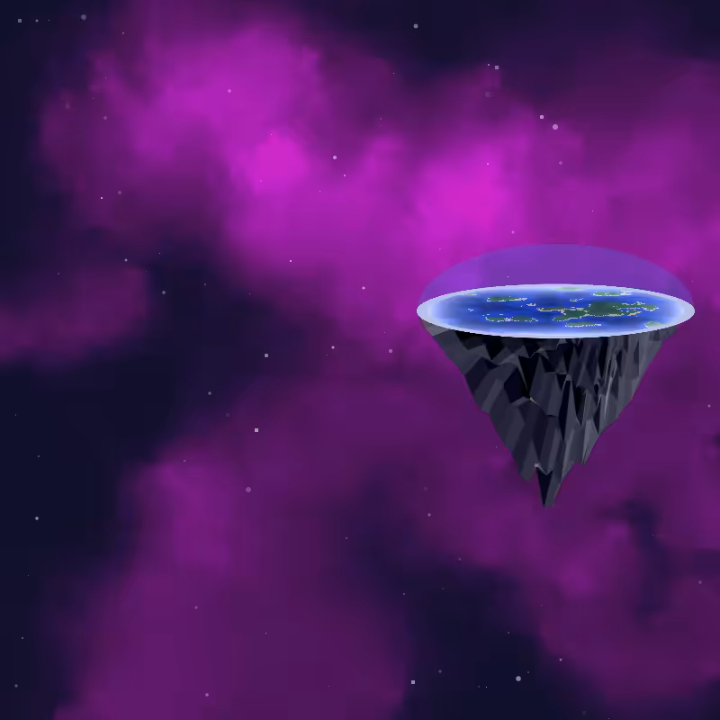 Other worlds #5