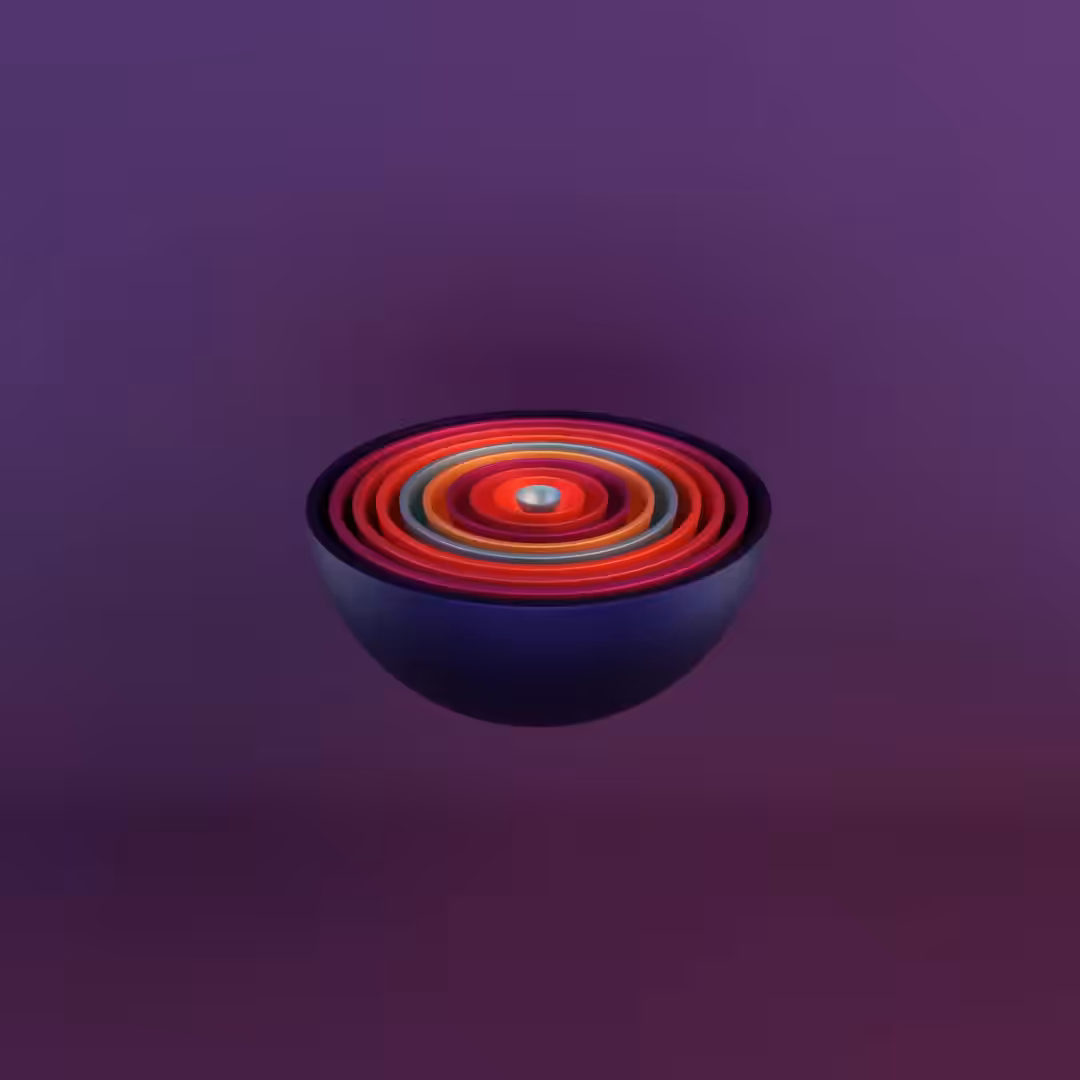 HemiSphereSphere