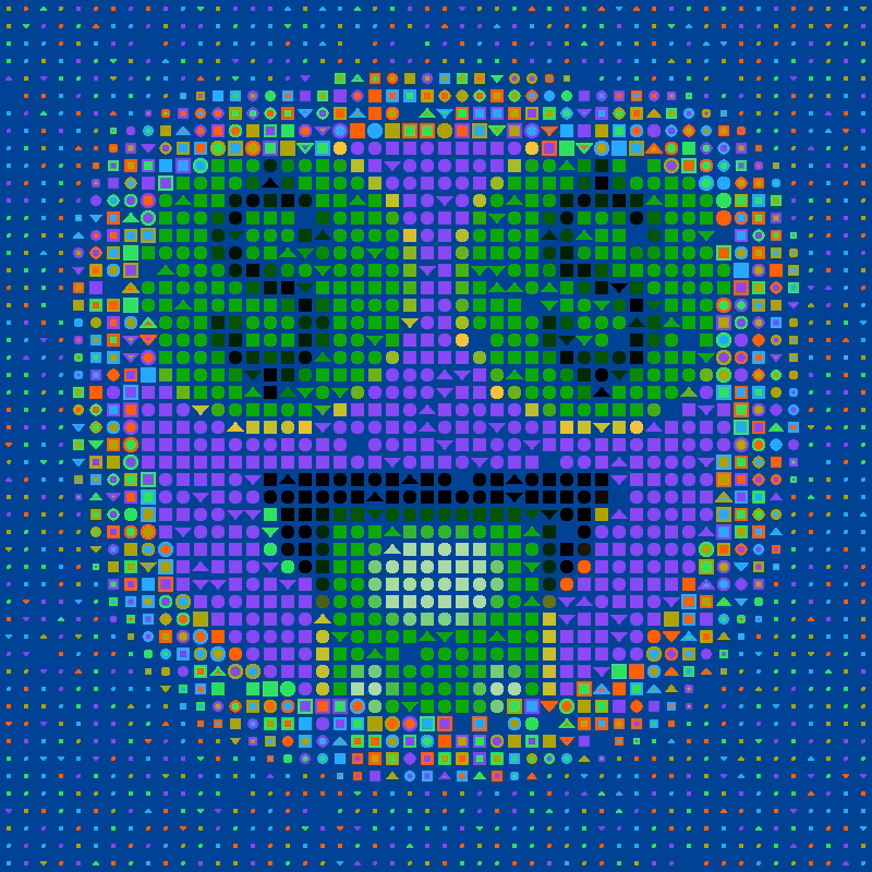 (fx)moji #175