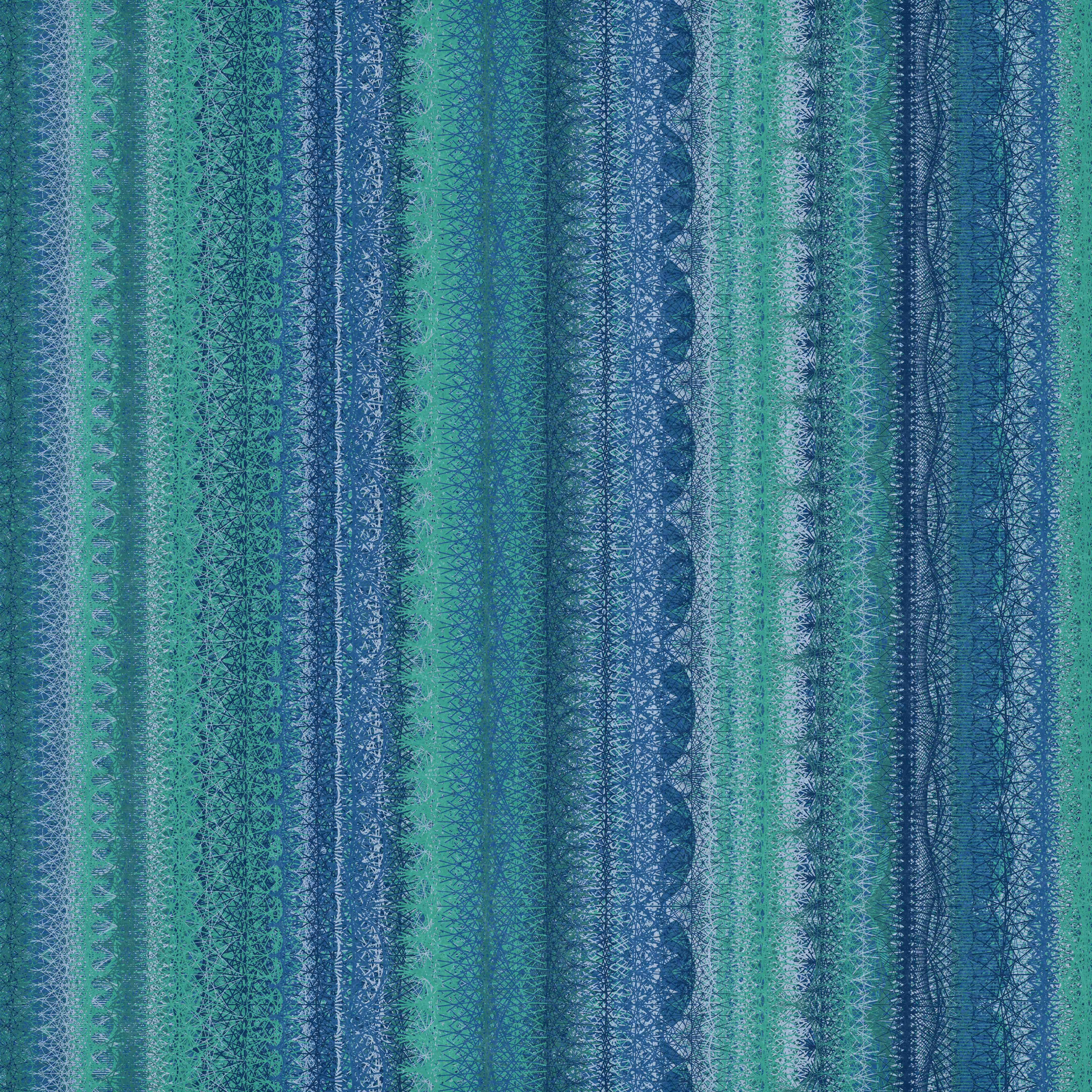 Lace Factory #304