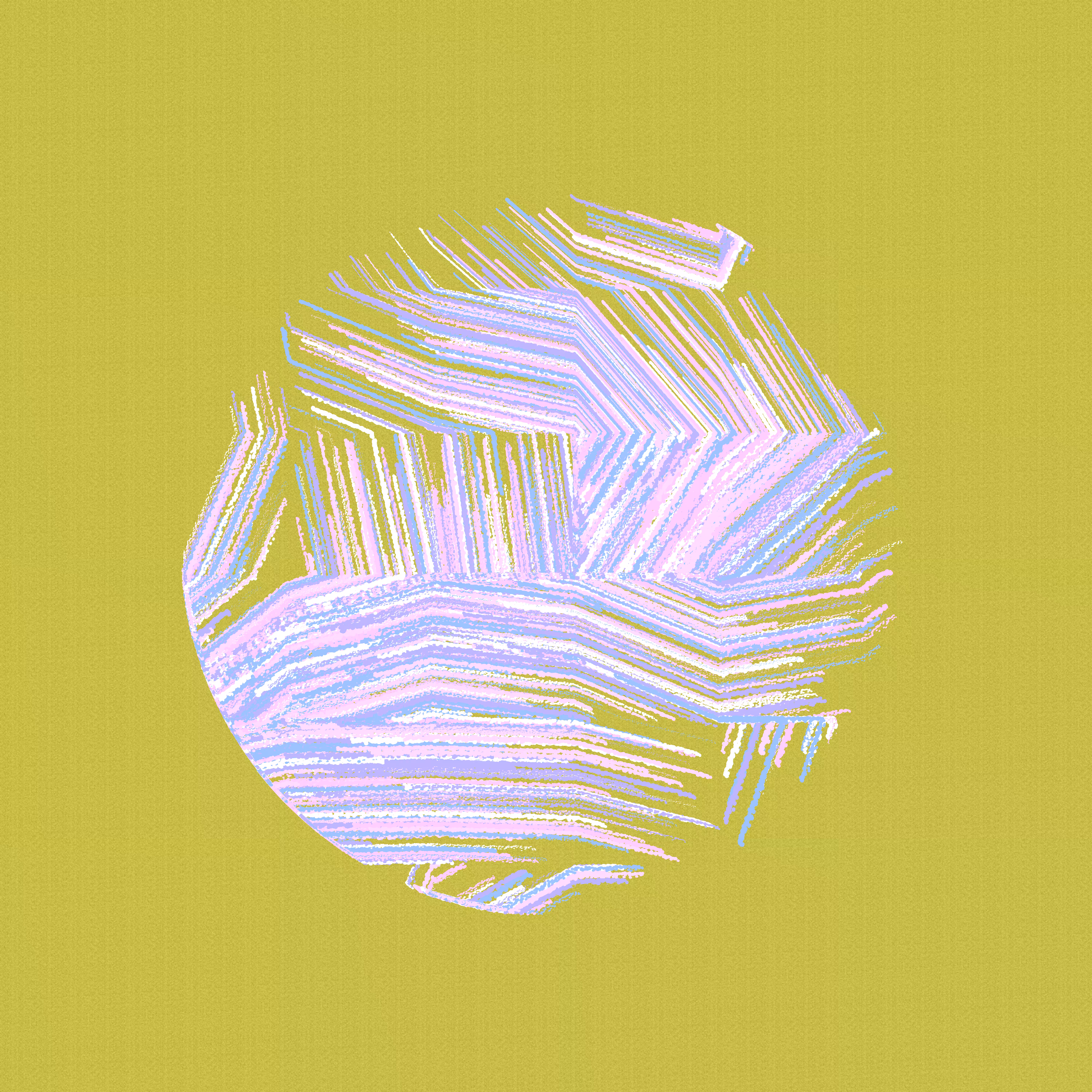 CryptoCrayons #269