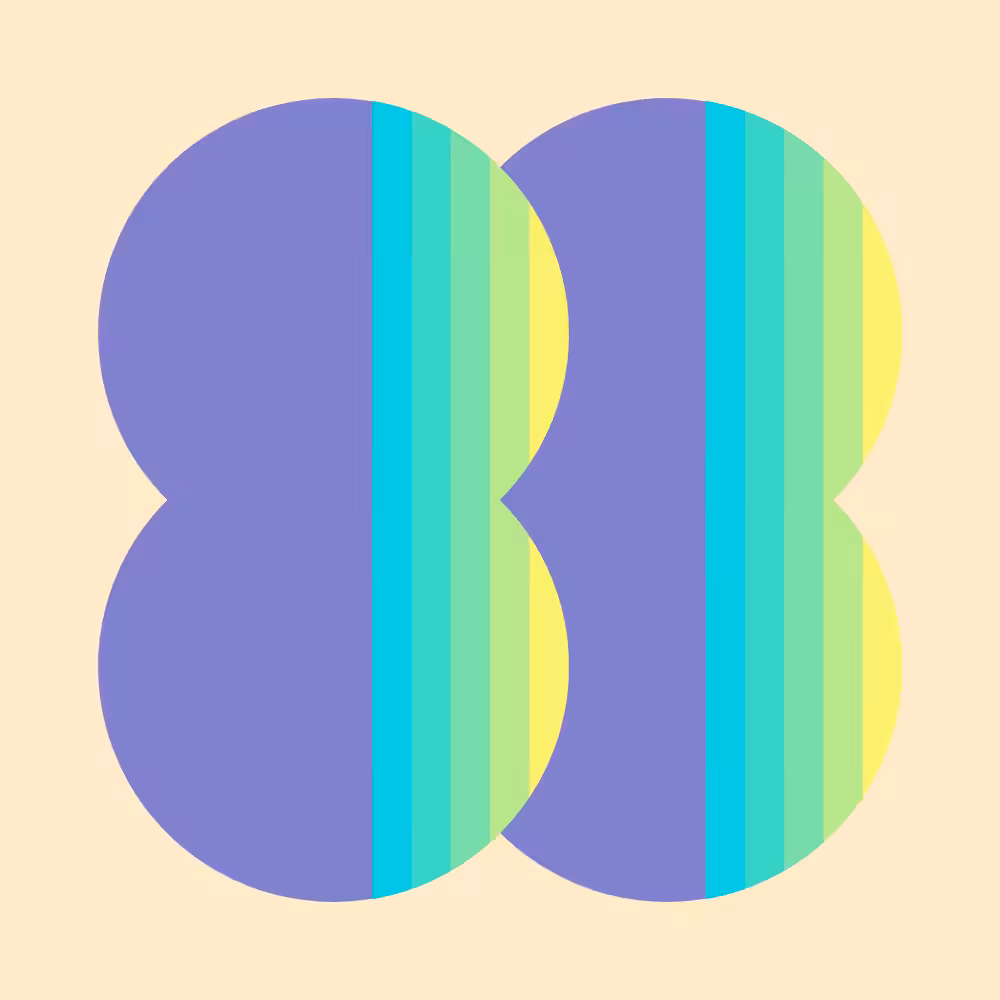 Bayerlinge #79