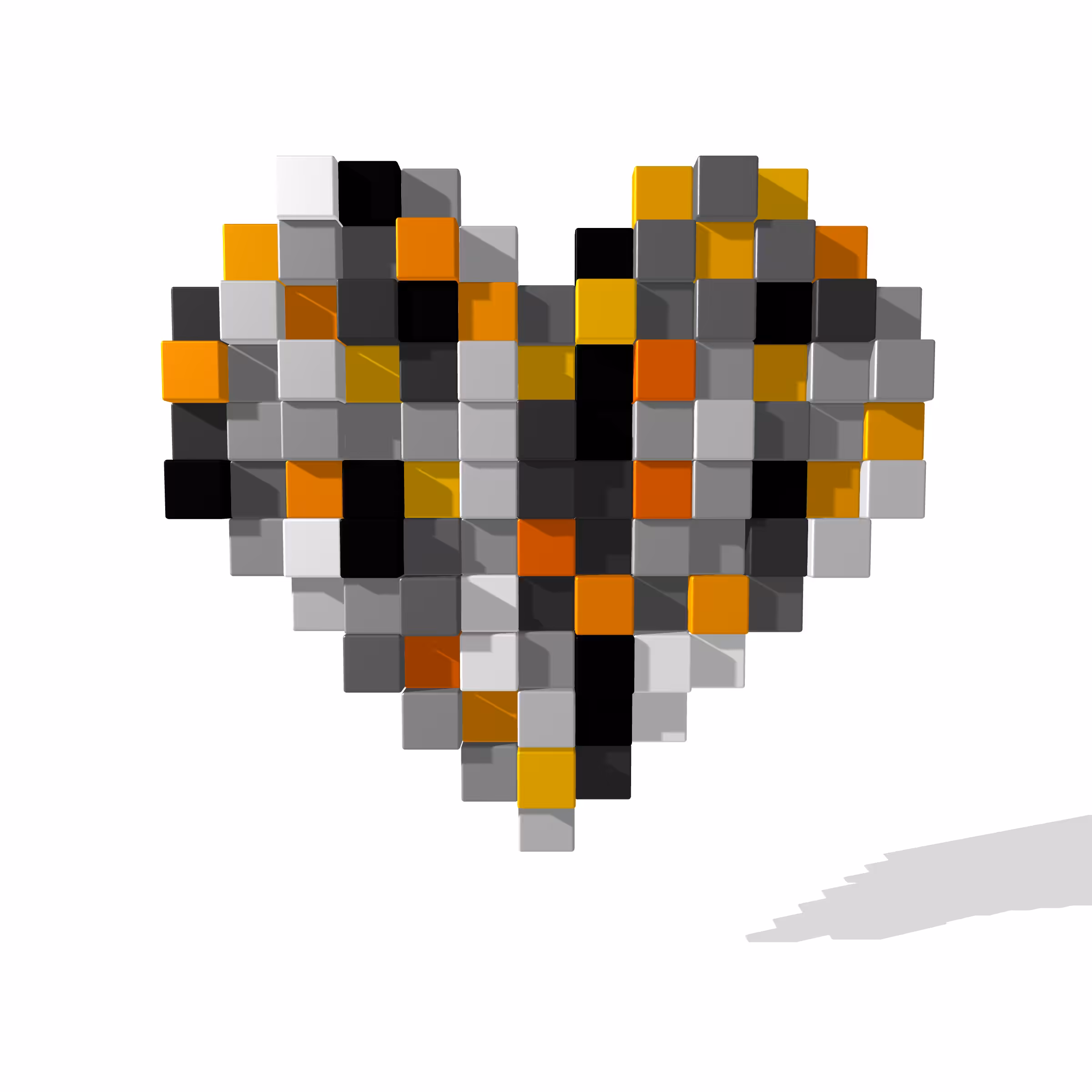 heart + craft #18890