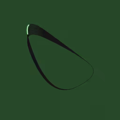 And Yet It Loops #750