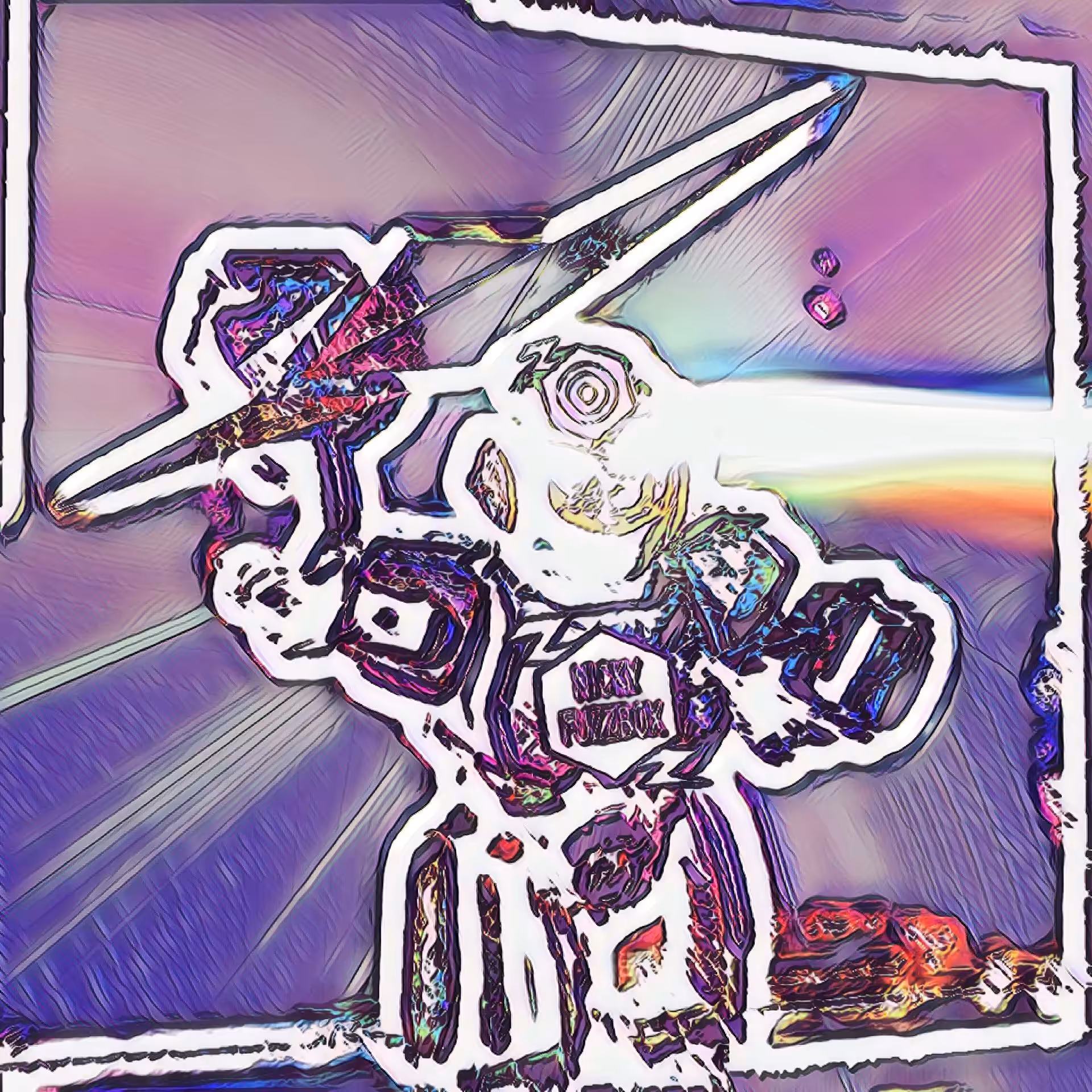 FuzzBot__20