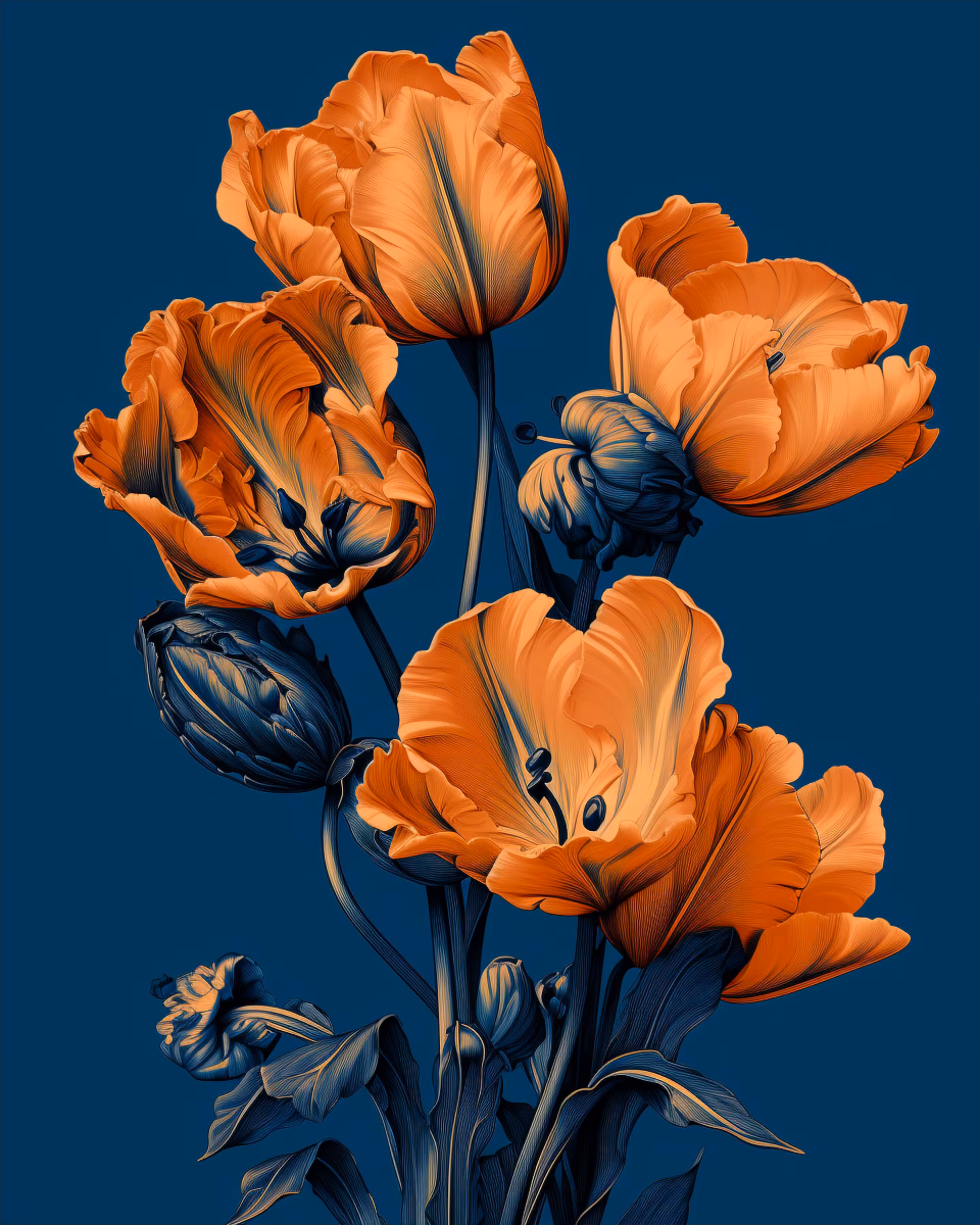 Blossom