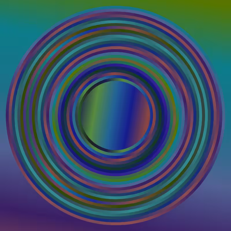 Vortex #102
