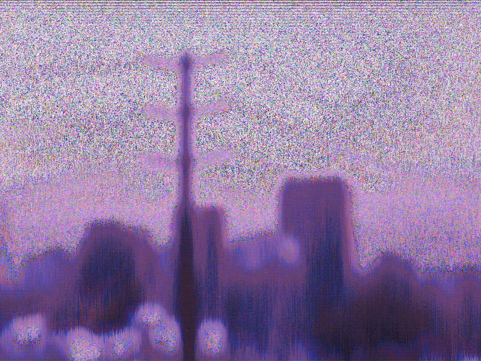 dtla
