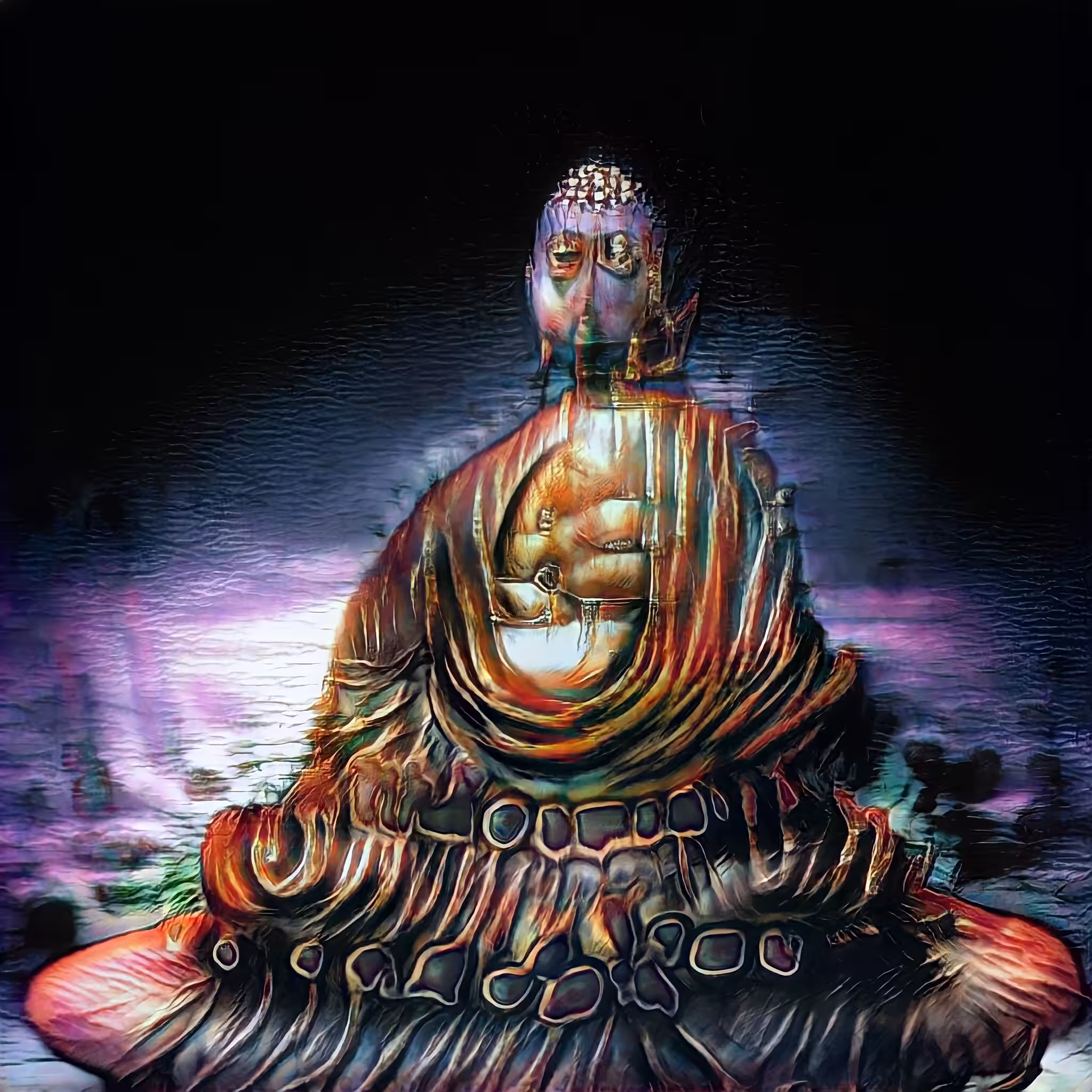 cybereligious/bdha4xx3