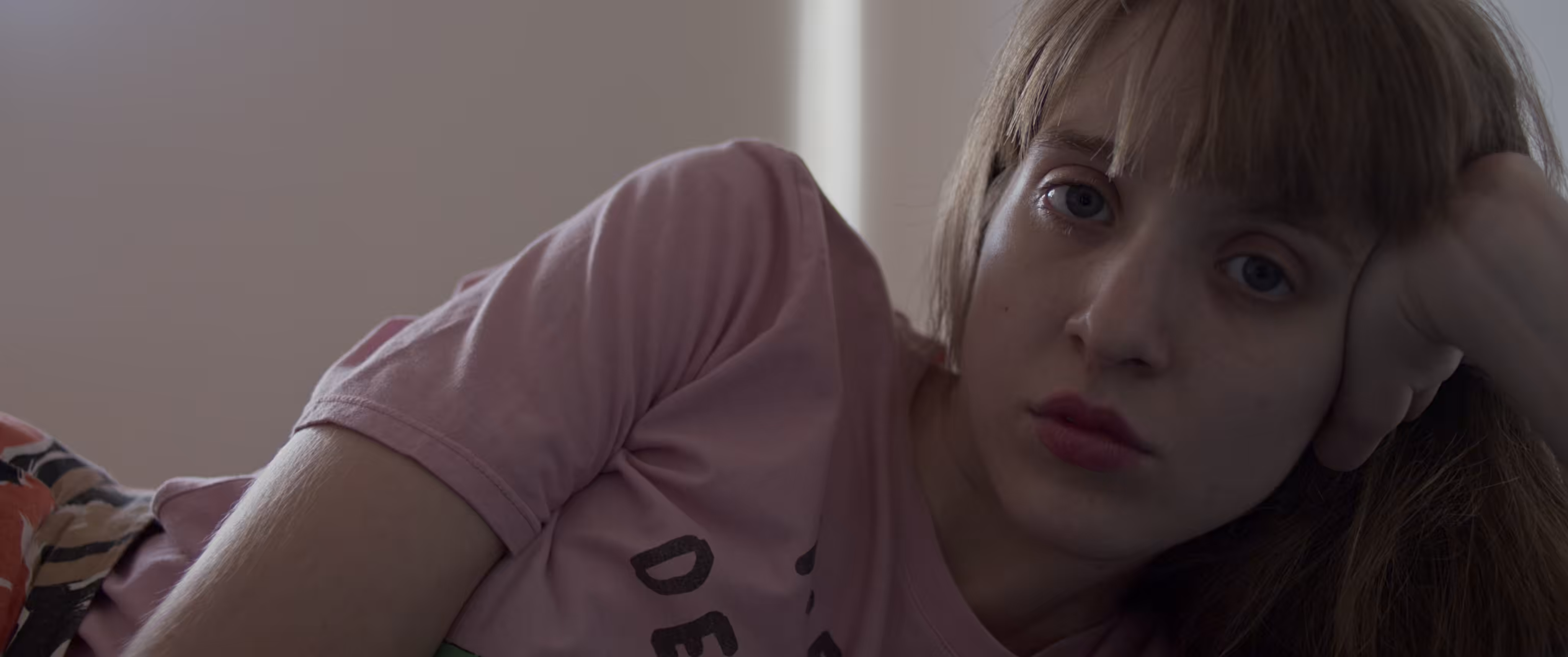 Mostrador Still #05