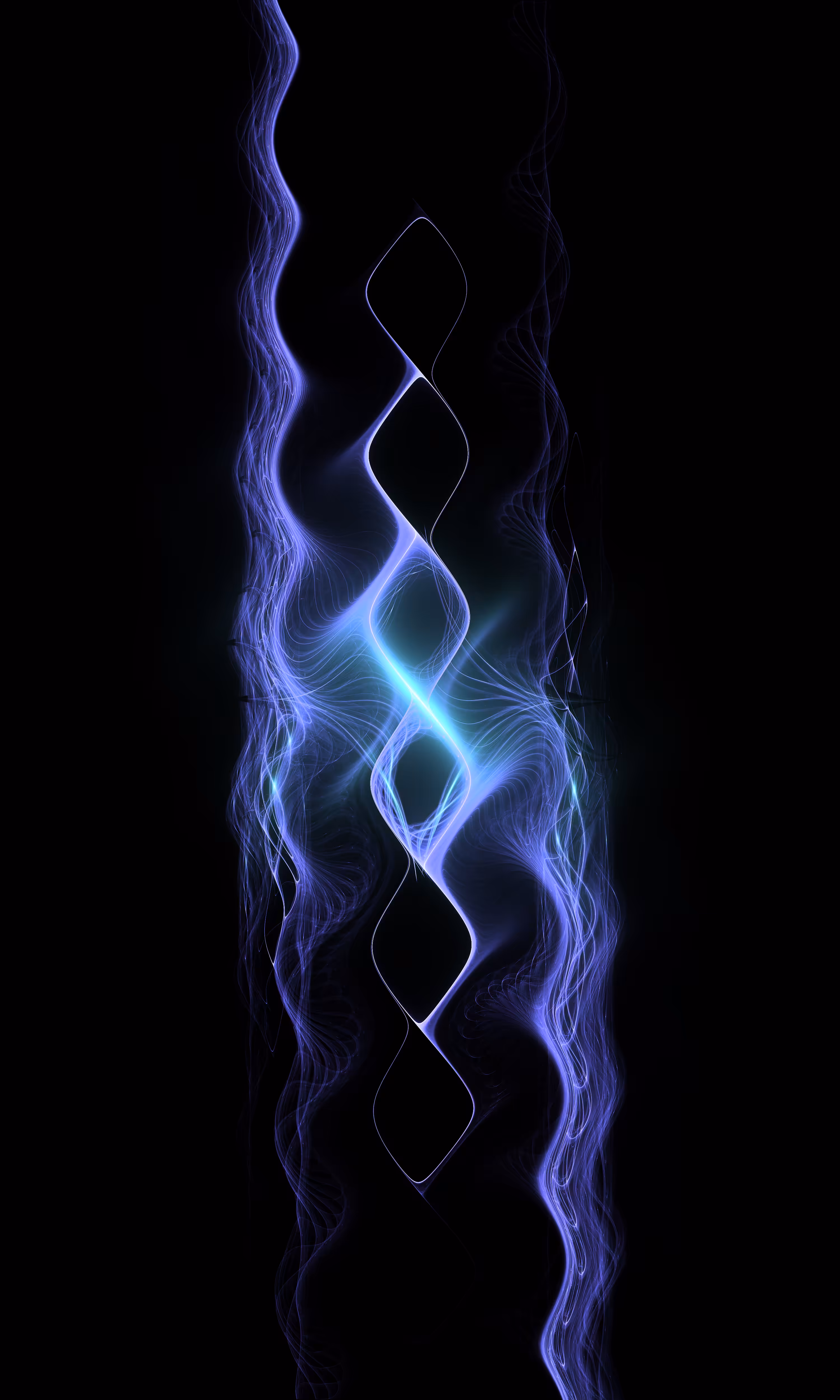 DNA