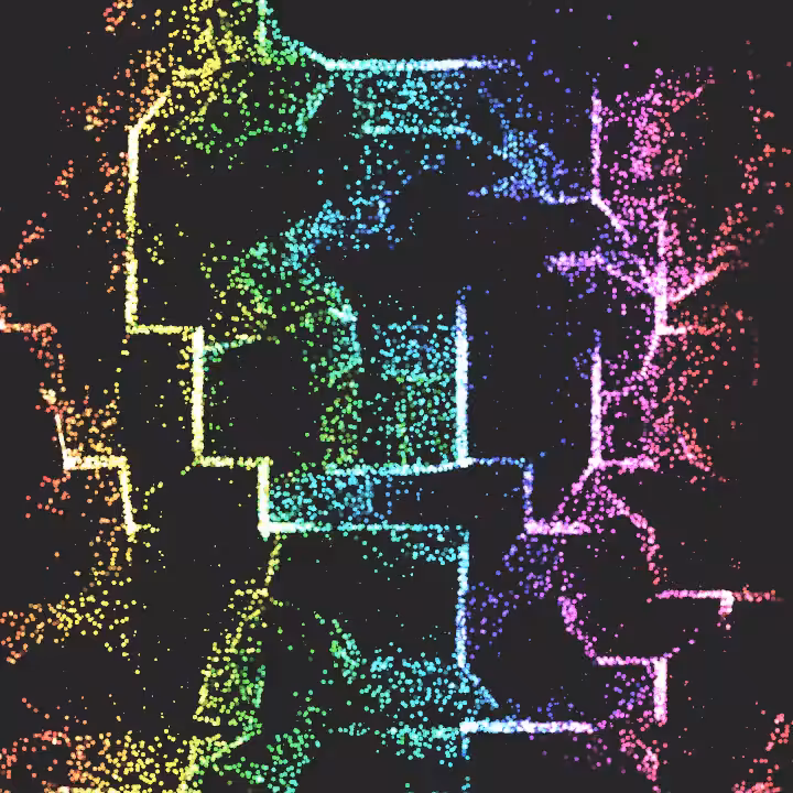 DoodleDeProgramming_20241119