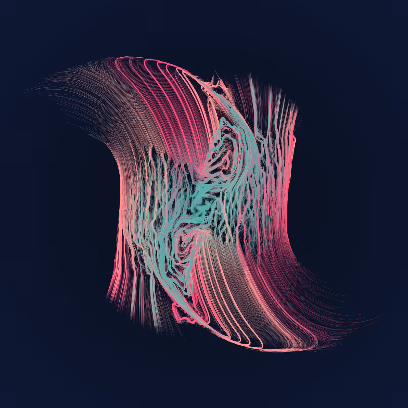 Dendrites #639