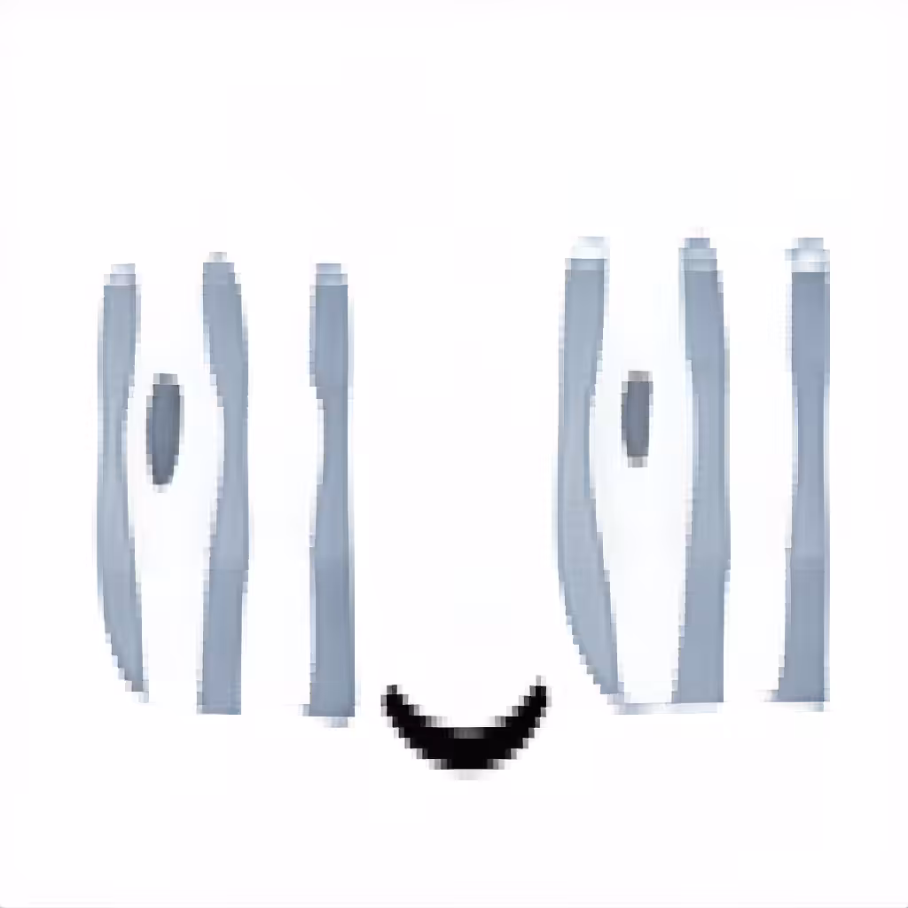 sonrisa-seed0300.glb