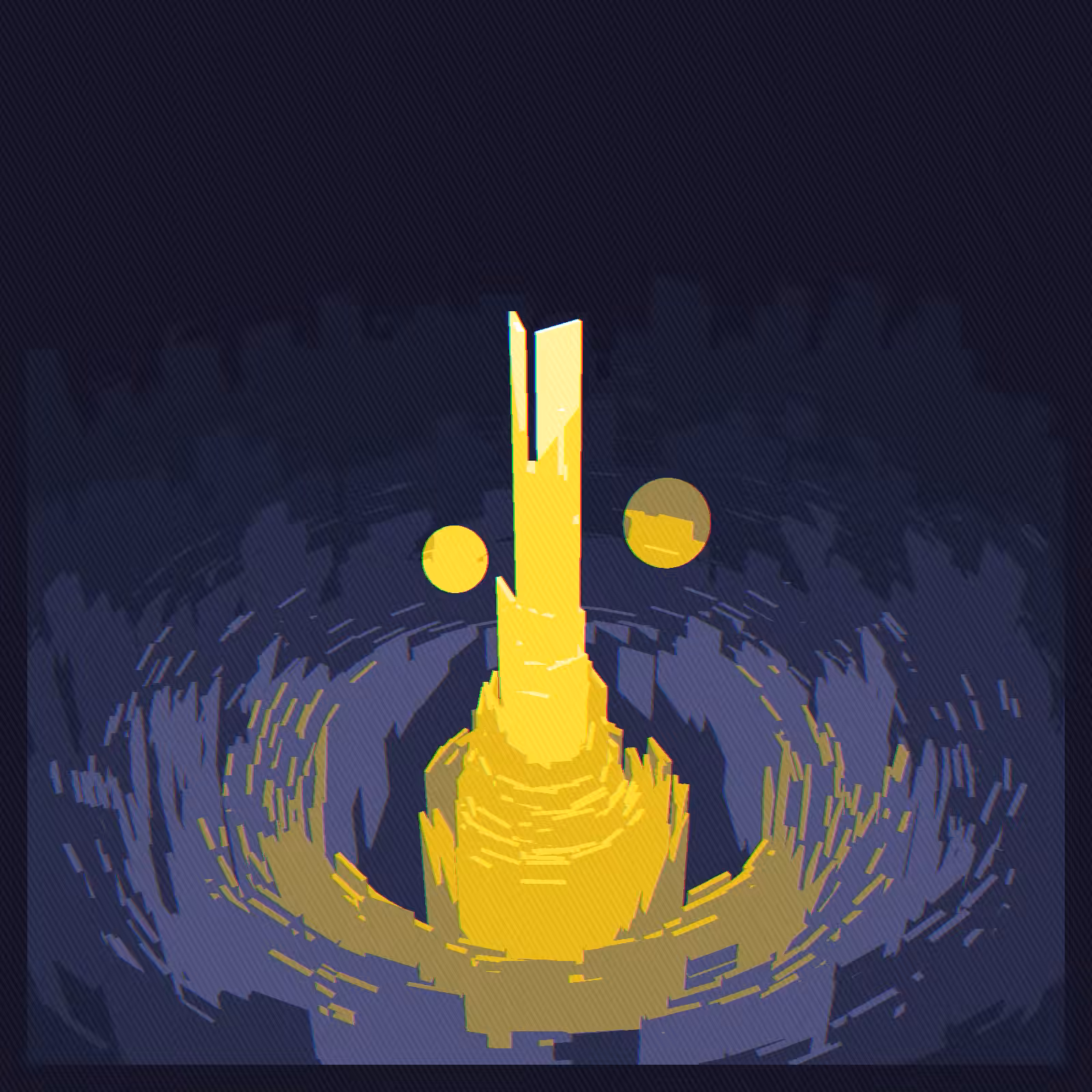type II civilizations #111