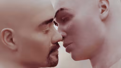 Vir V Tres X Vir I Tres
