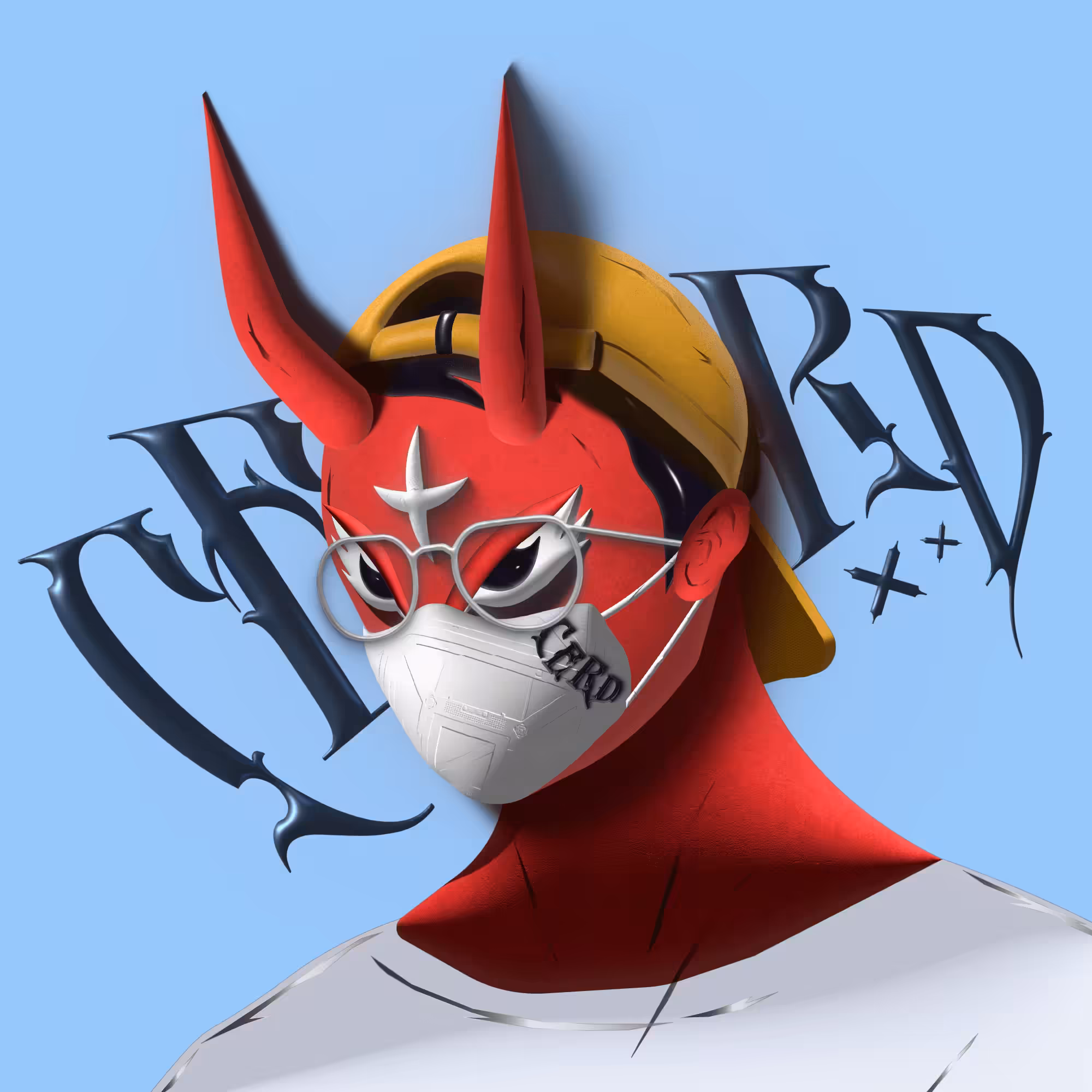 𝕴𝖒𝖆𝖌𝖎𝖓𝖆𝖗𝖞𝕾𝖎𝖓𝖆