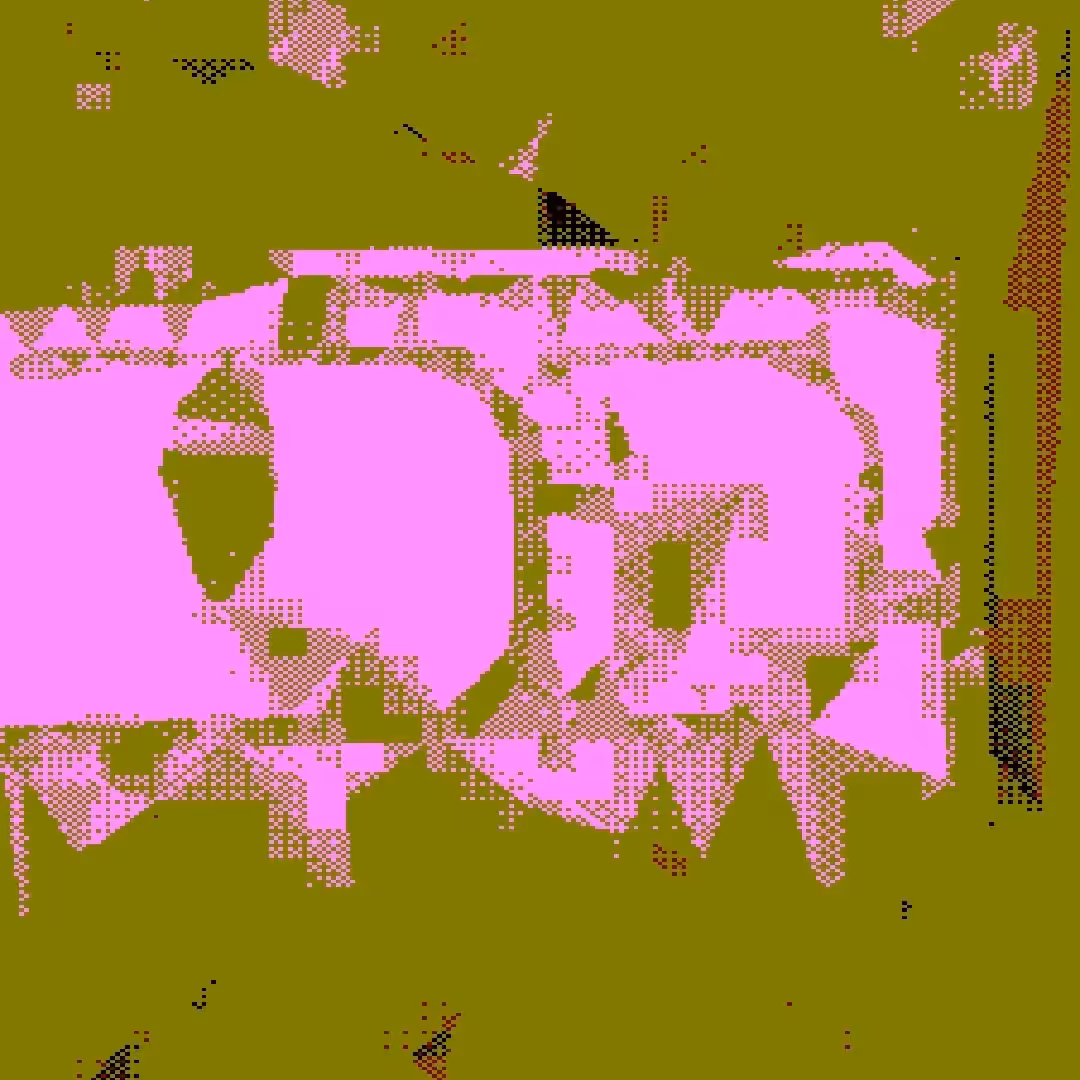 Gen_e1799: opere d'arte n.5 