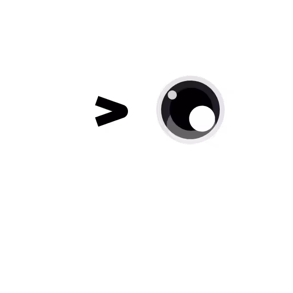 Third Eye Key