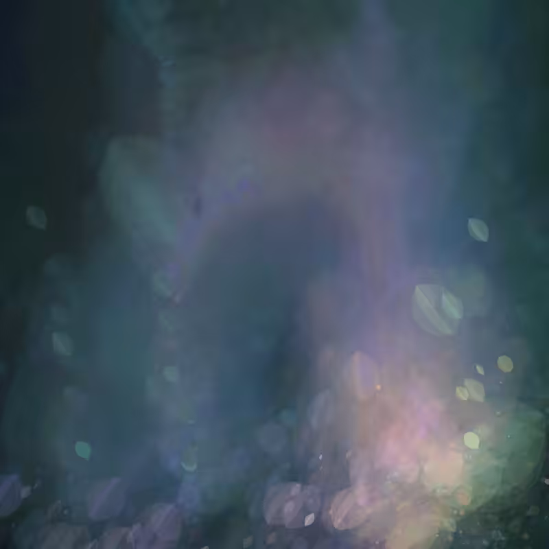 symphony redux #99