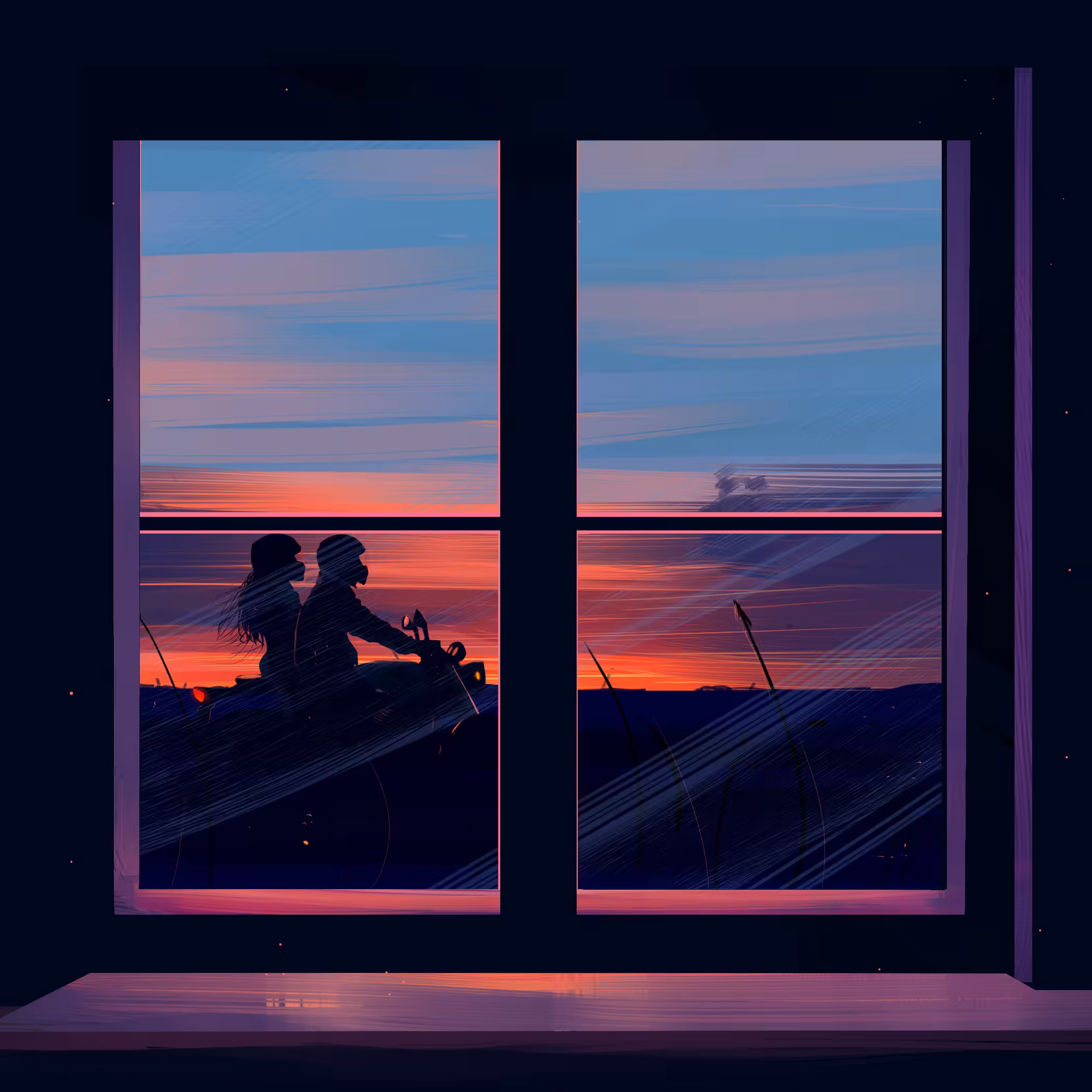 Window 020