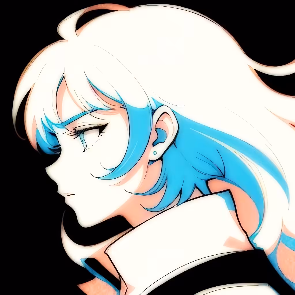 ꂦꋪꍏꉓ꒒ꍟ  #355