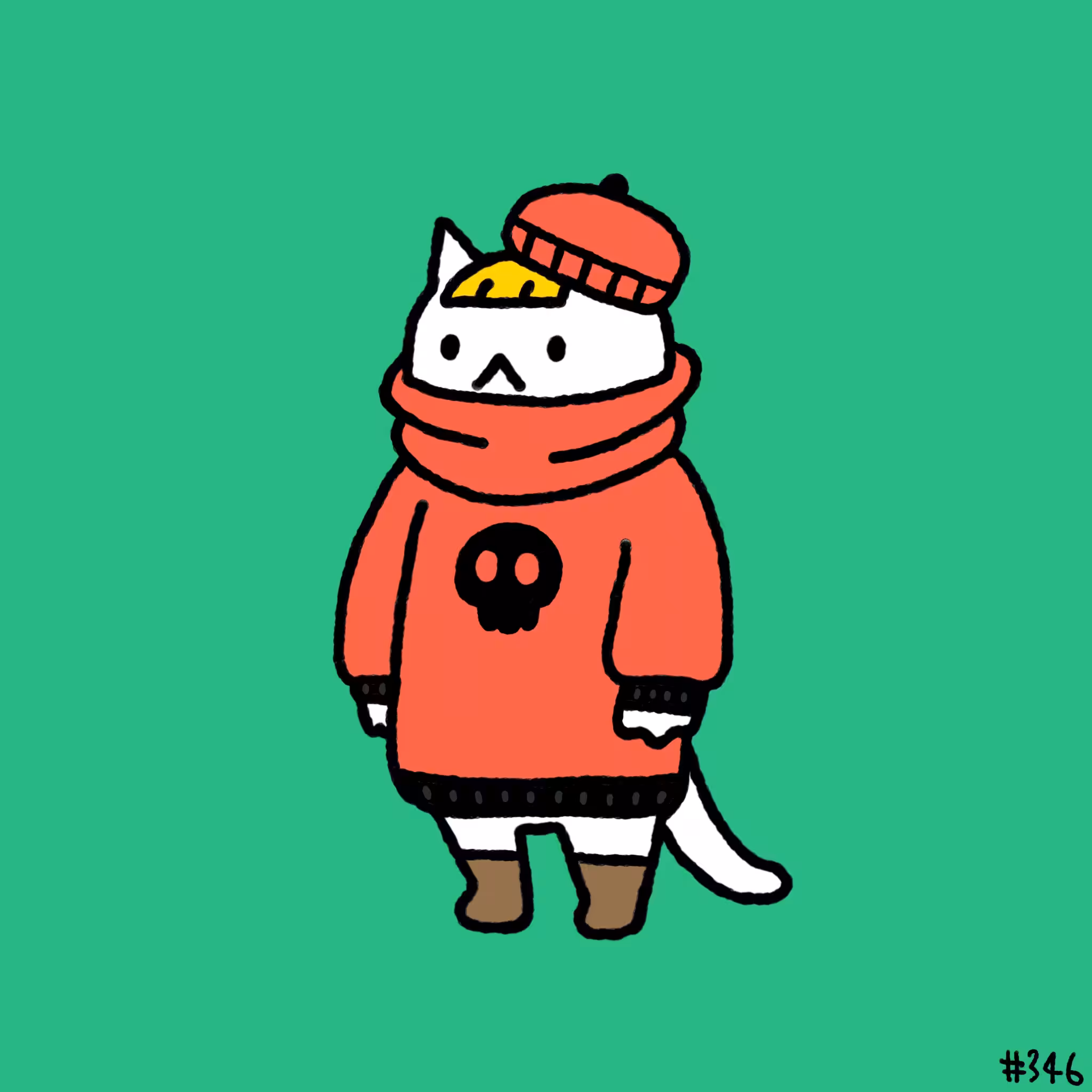 #346