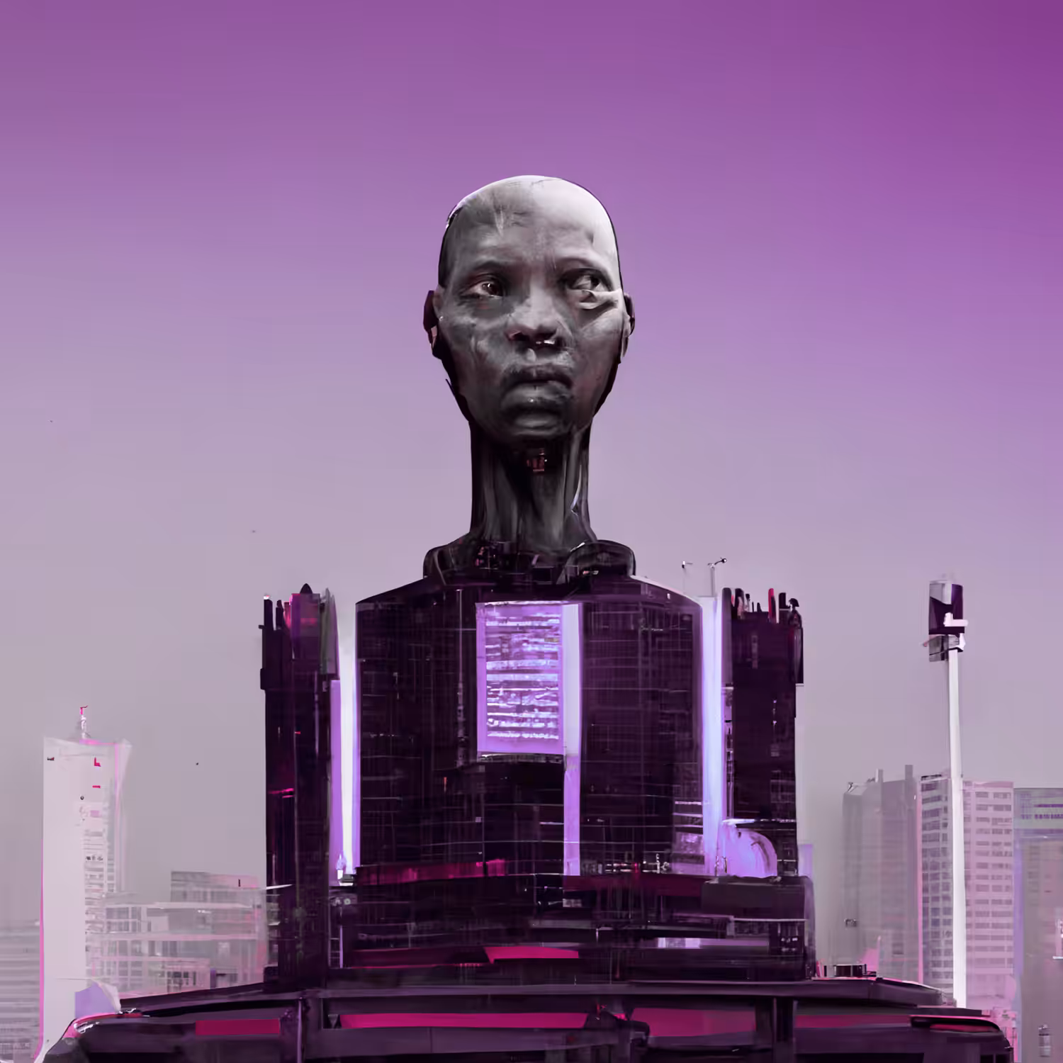 Ife City 001