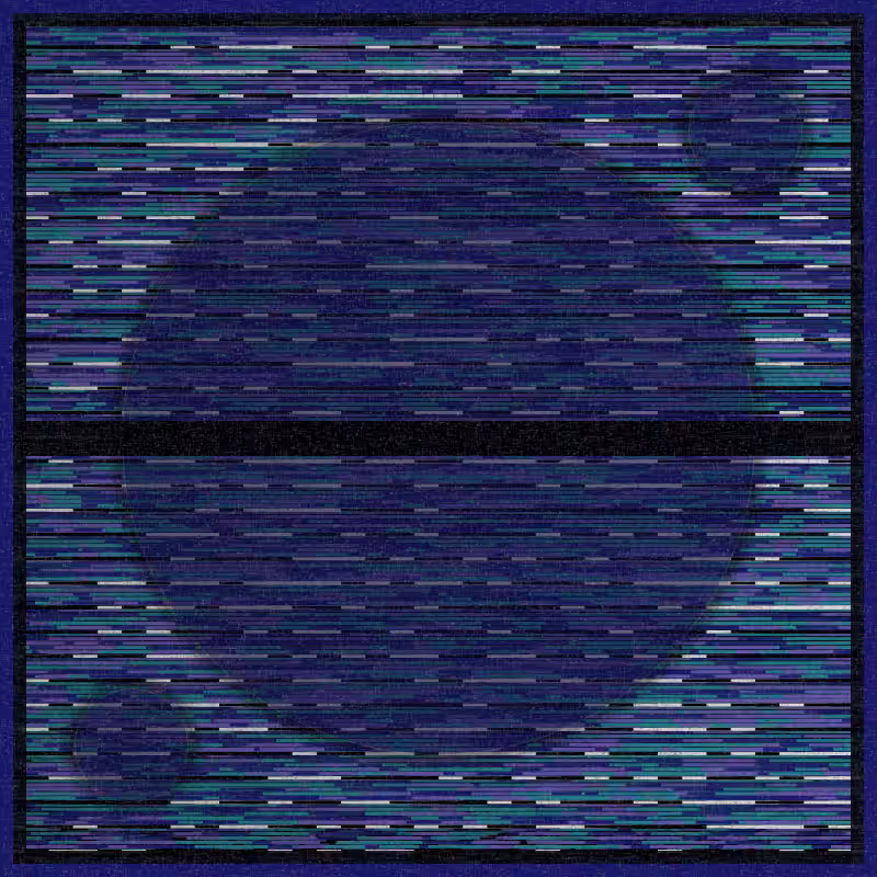 TI·ME III #102