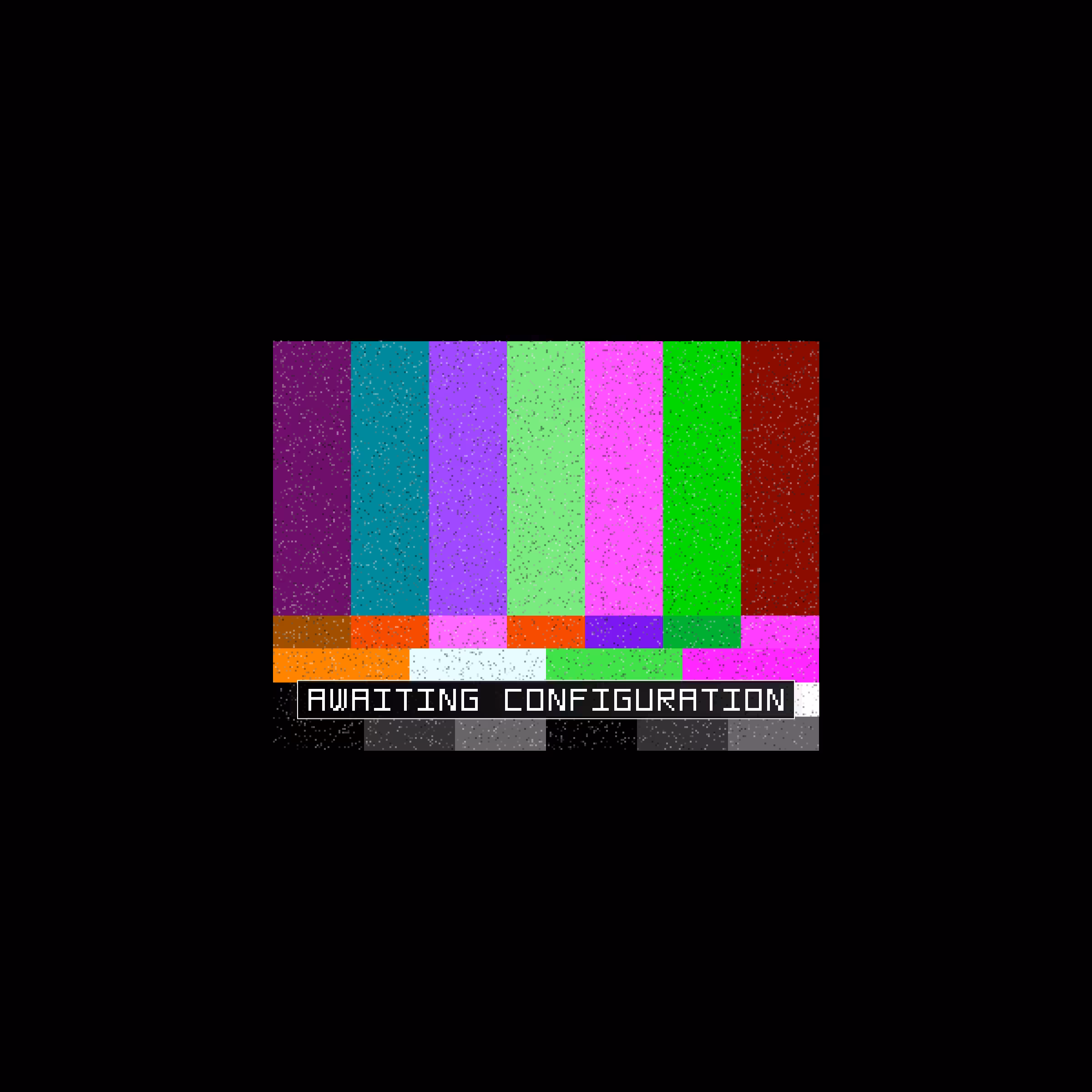 send/receive #2043