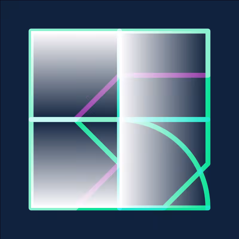 Divisio(X) #189