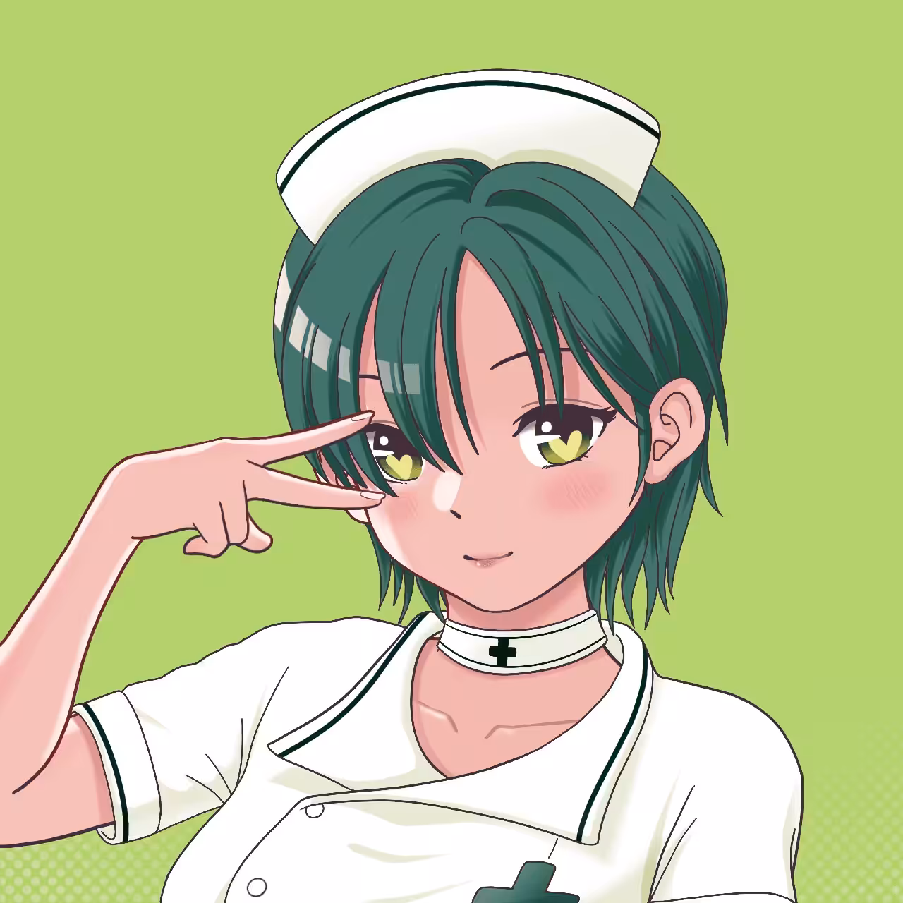 Onee-Chan_066