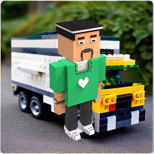 Postman #90