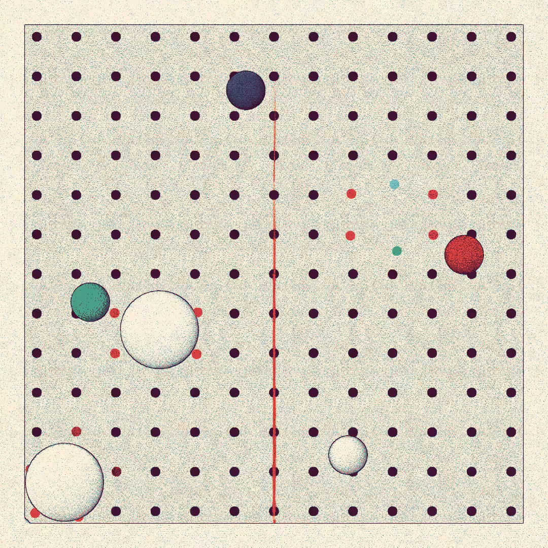 _φφ #13