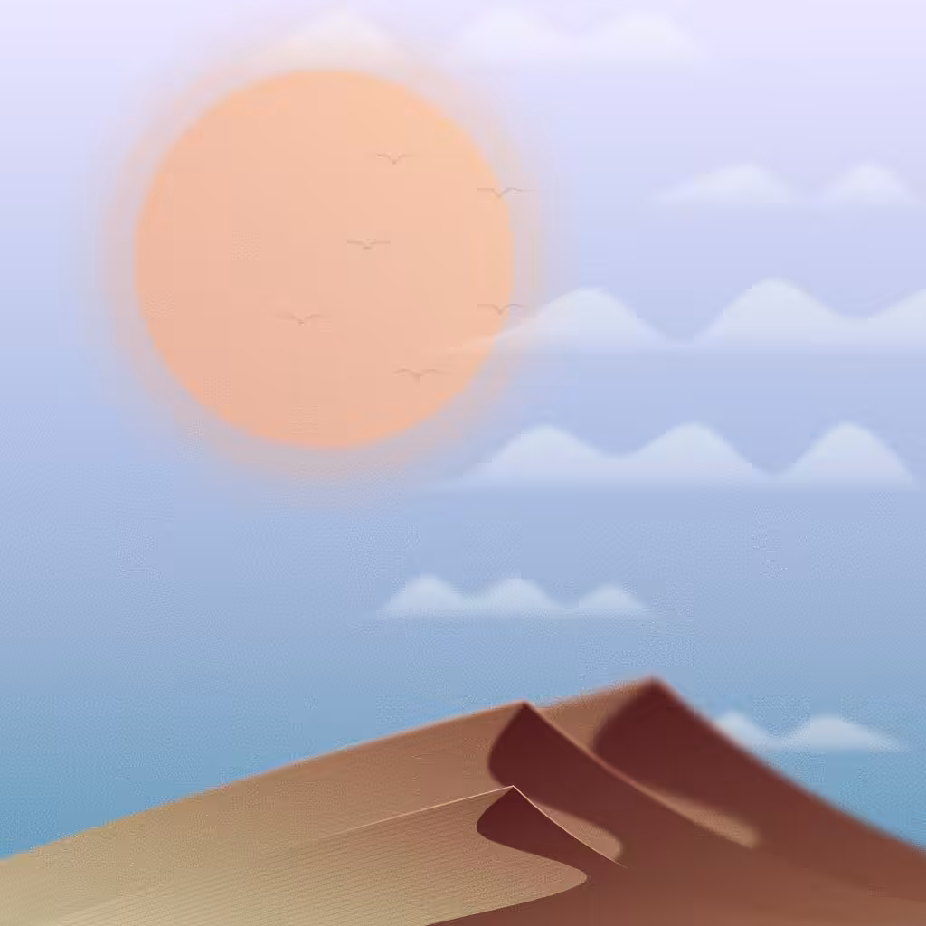 Path #69