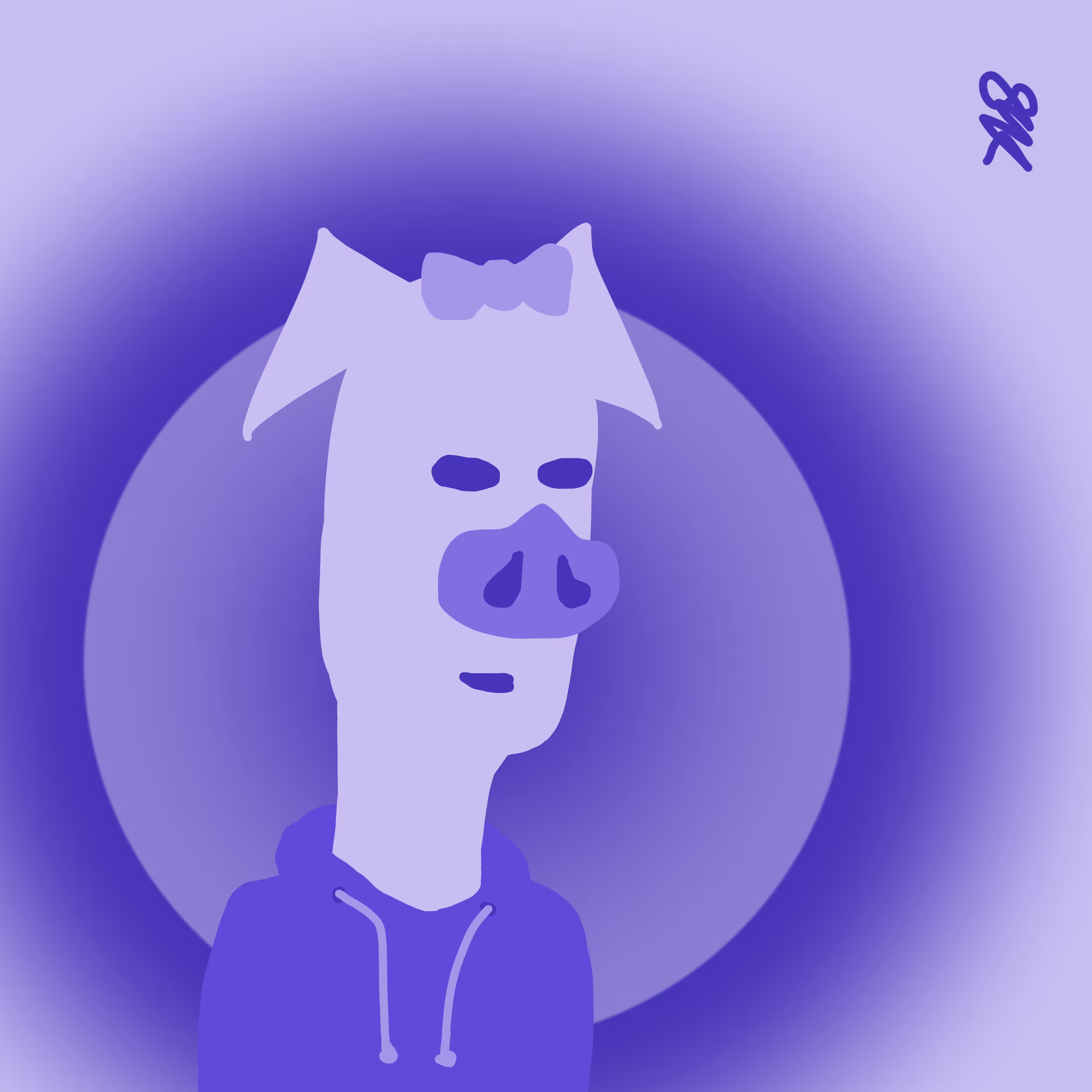 Bowie