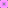 grey square 