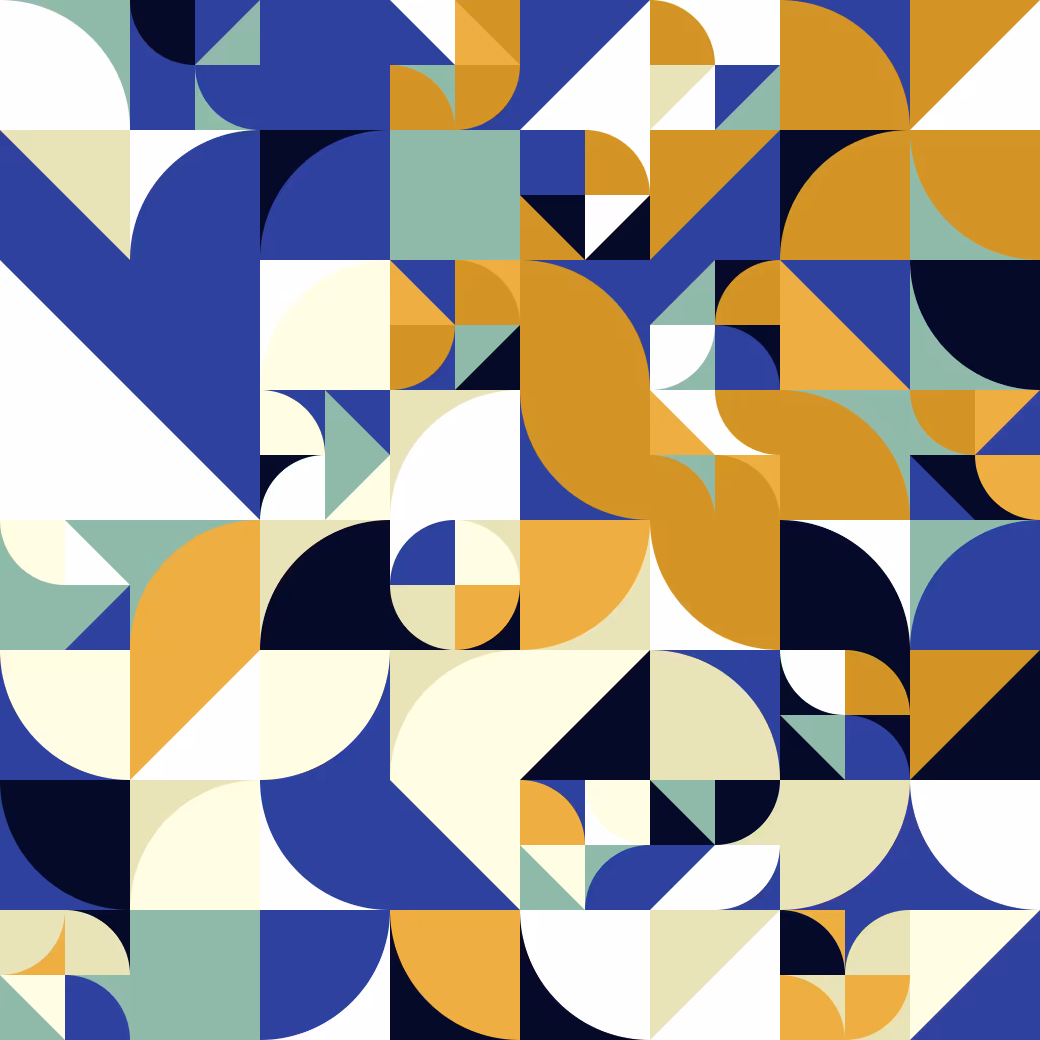 Imperium #538