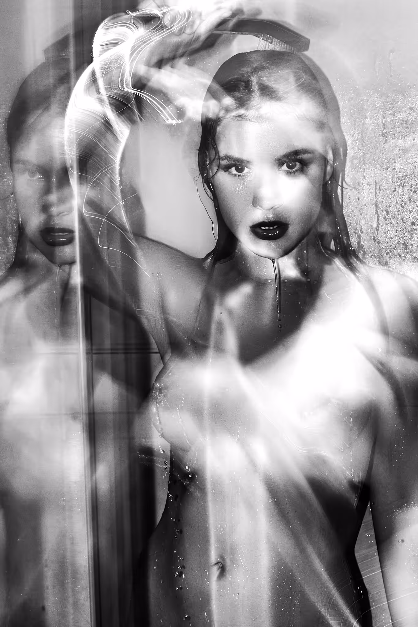Rodeo post #164