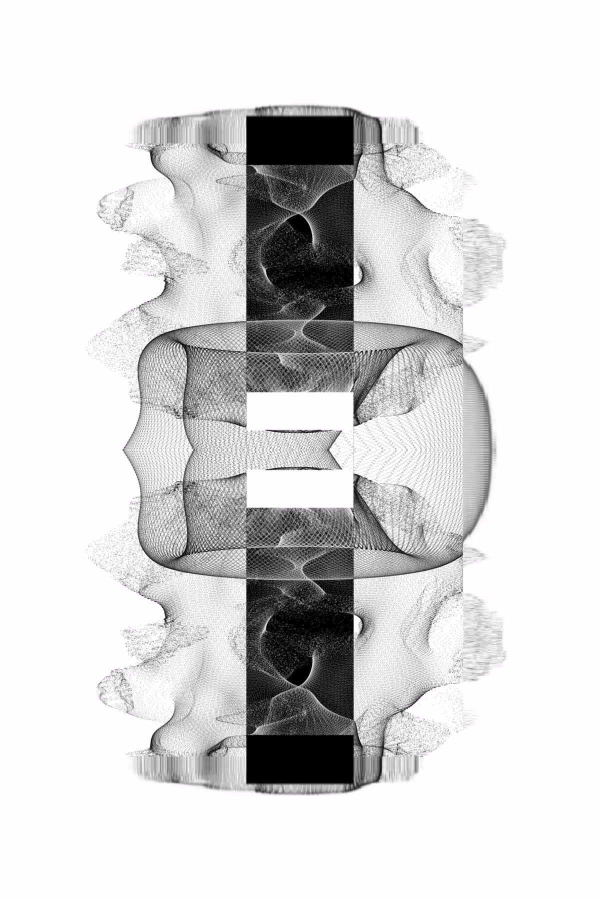 3ASF #72