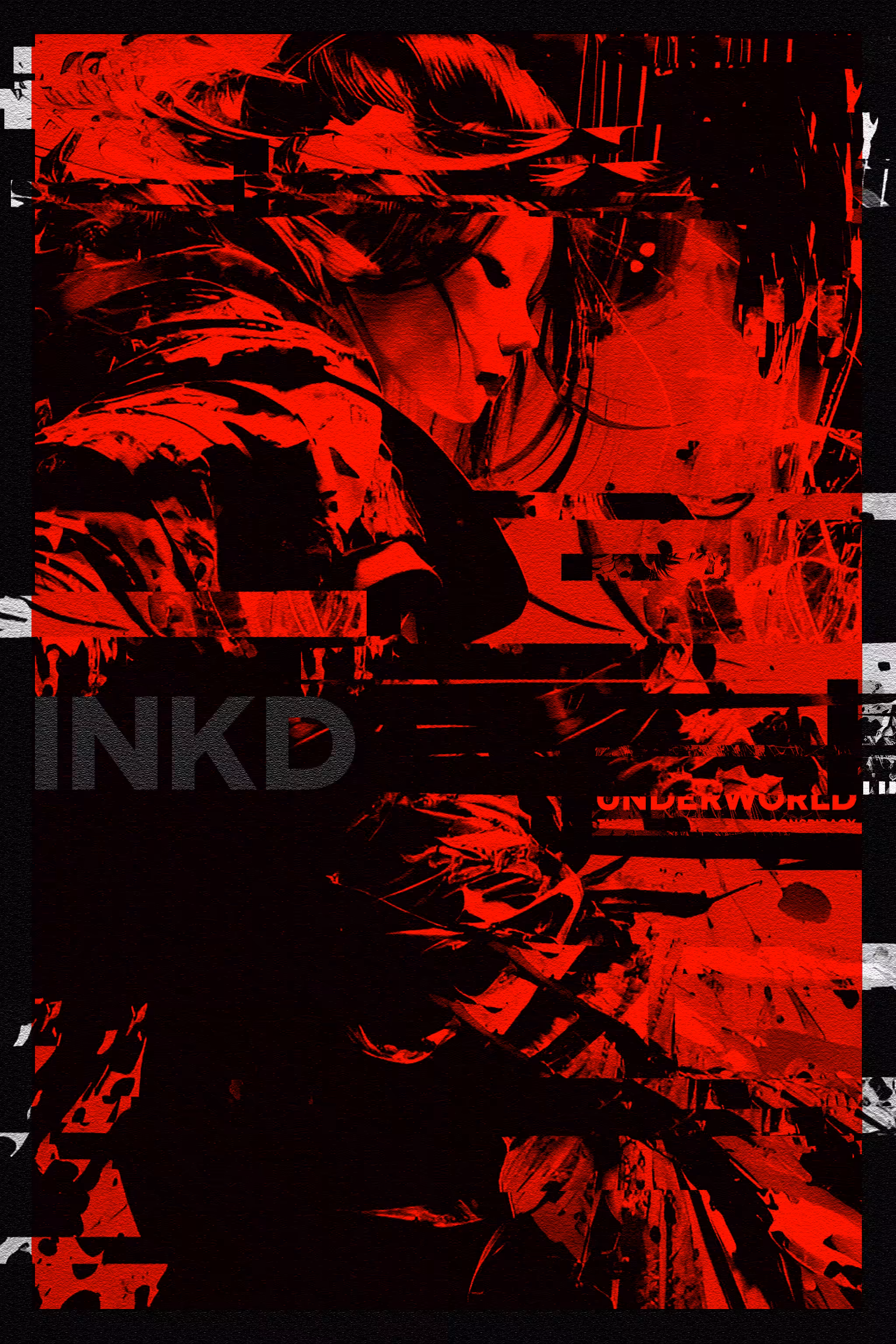 INKD OP