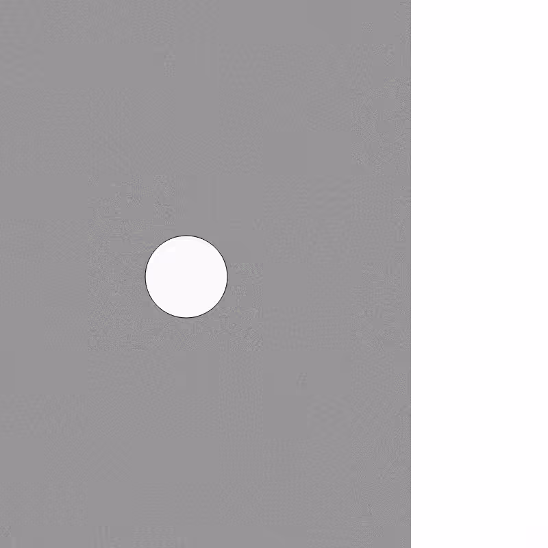 generative token test #3