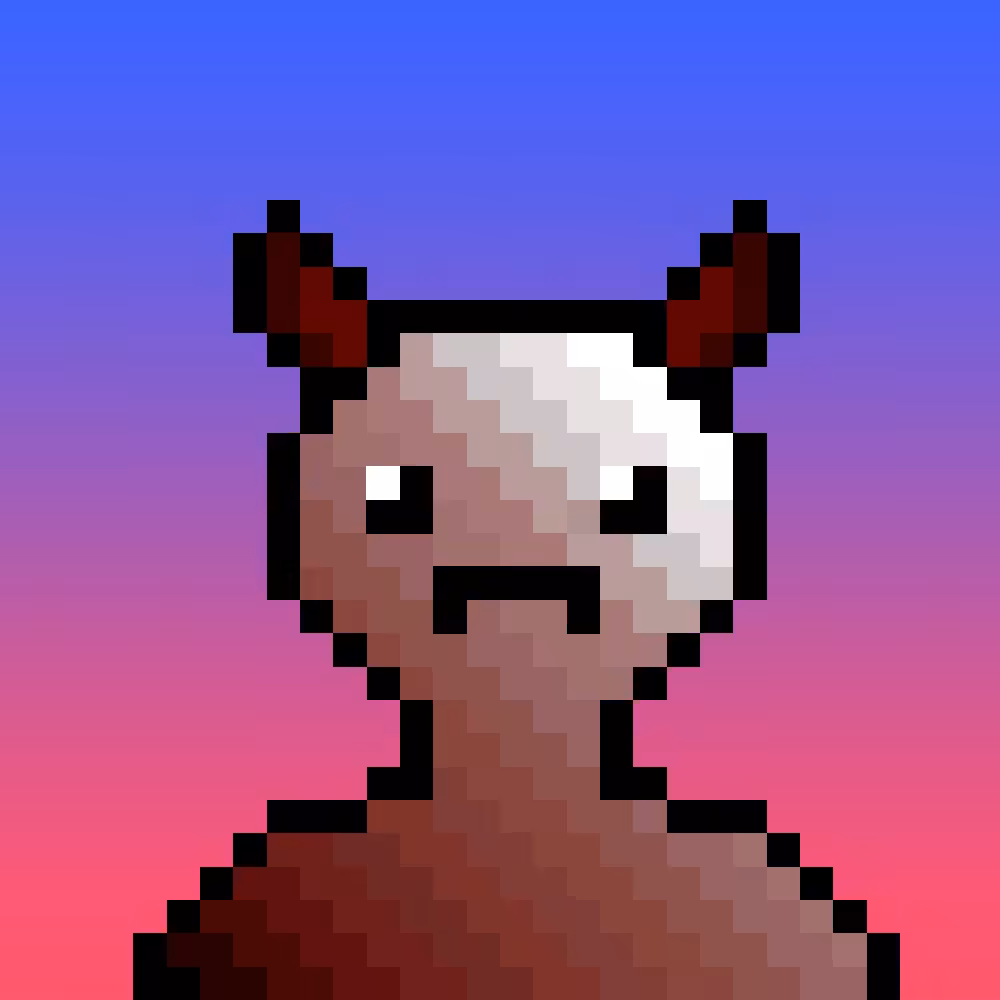 PixelDeMN 096
